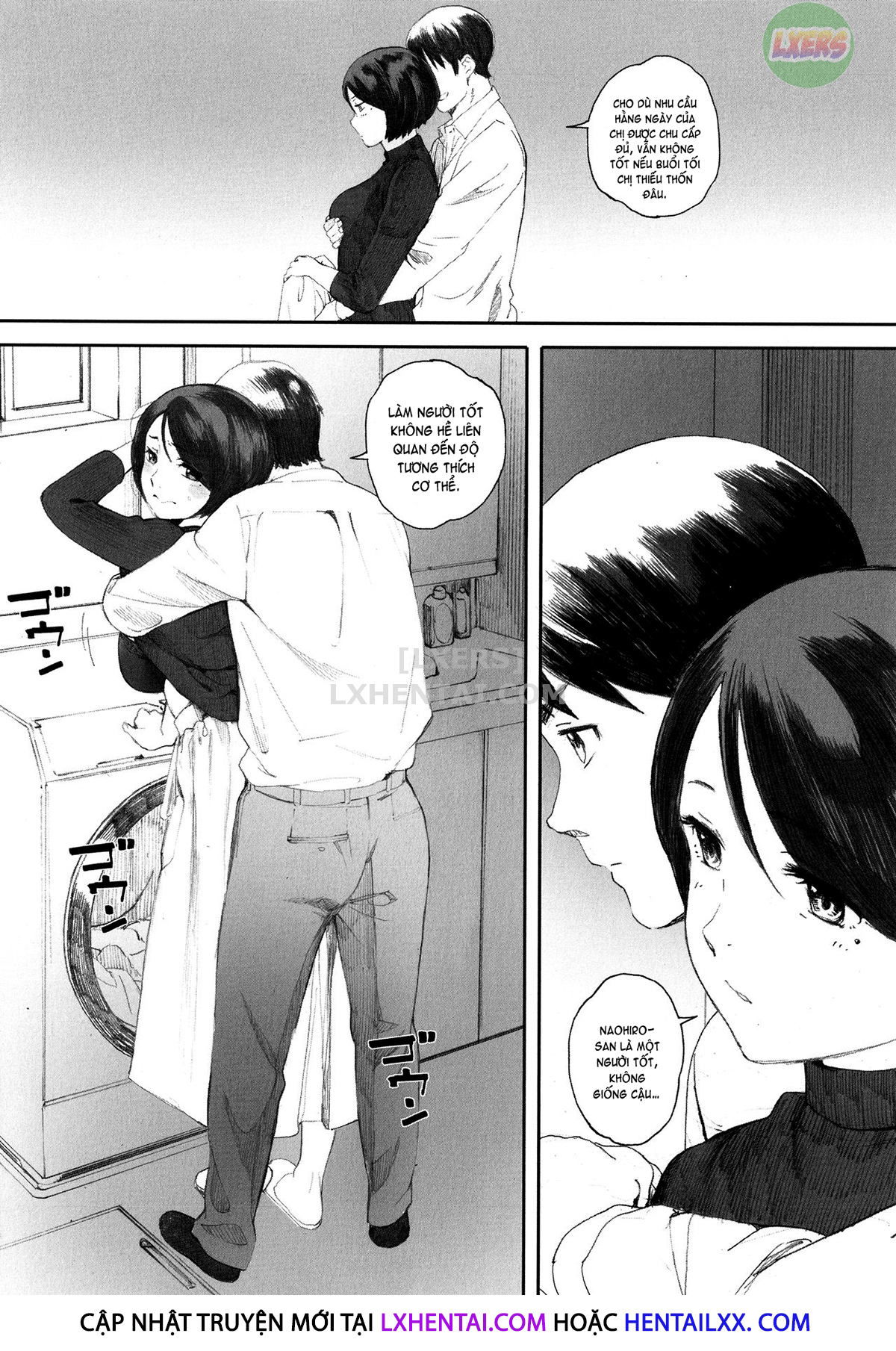 gunjo-gunzo-chap-6-15 integer