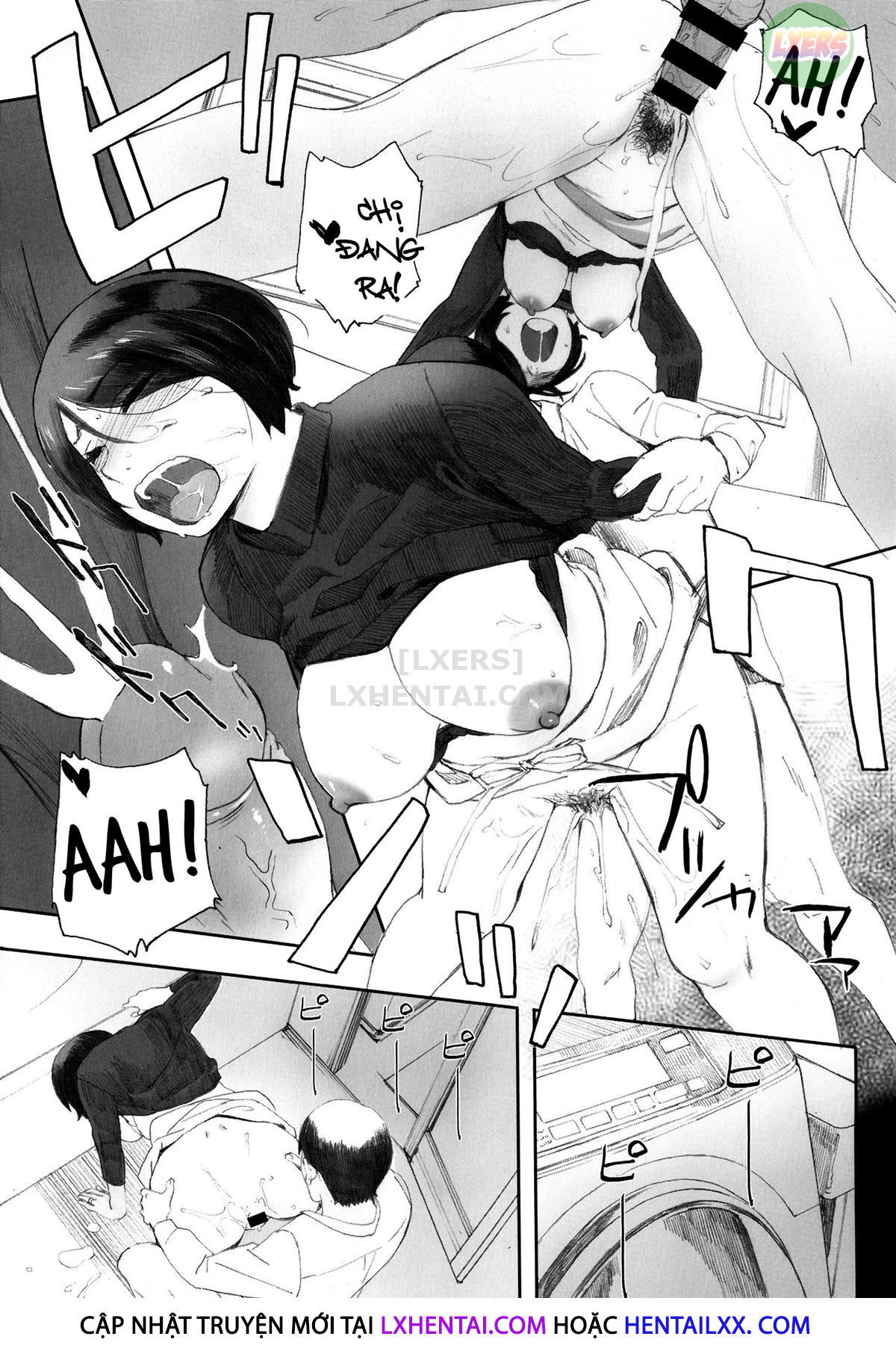 gunjo-gunzo-chap-6-26 integer