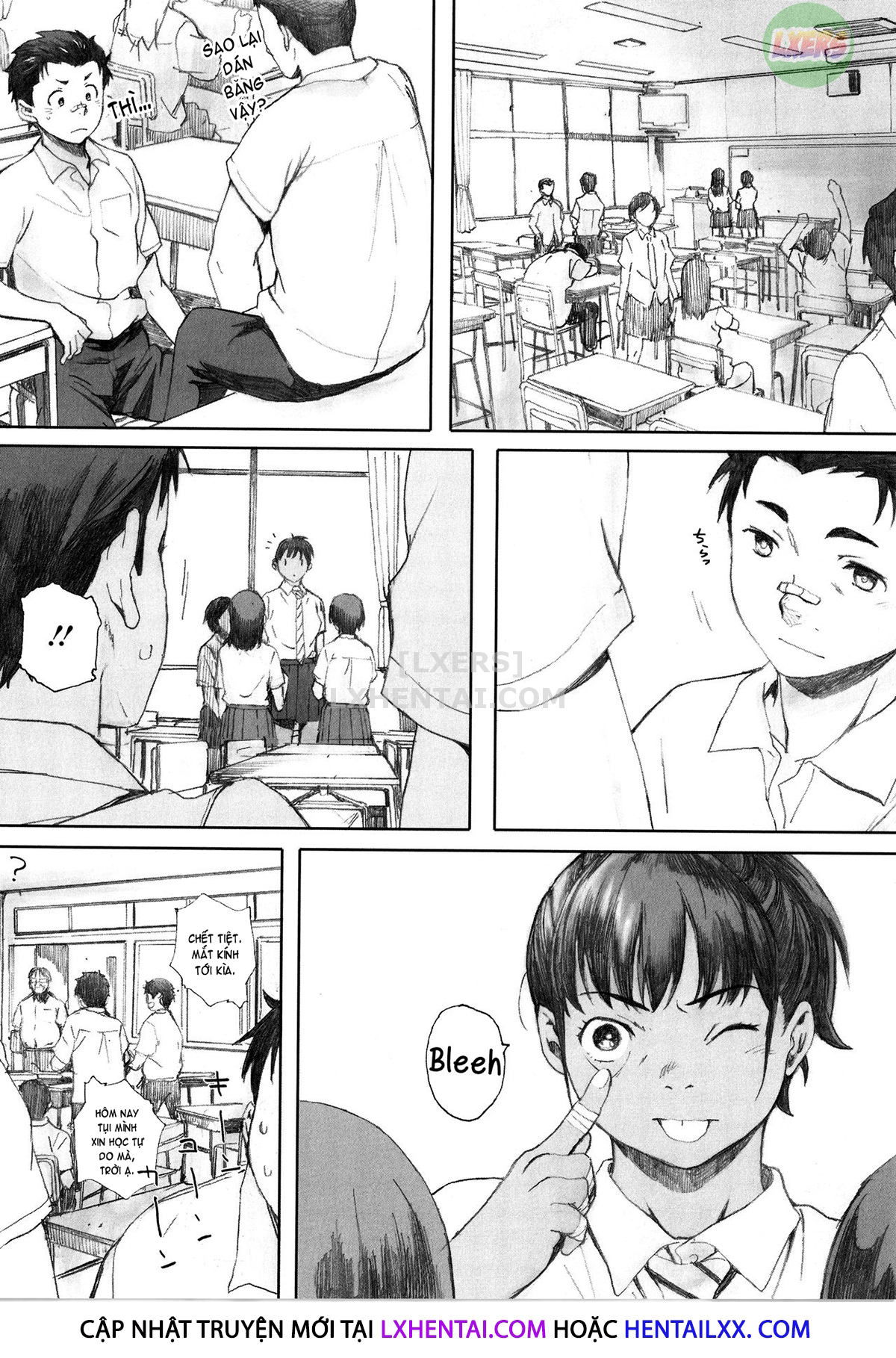 gunjo-gunzo-chap-7-5 integer