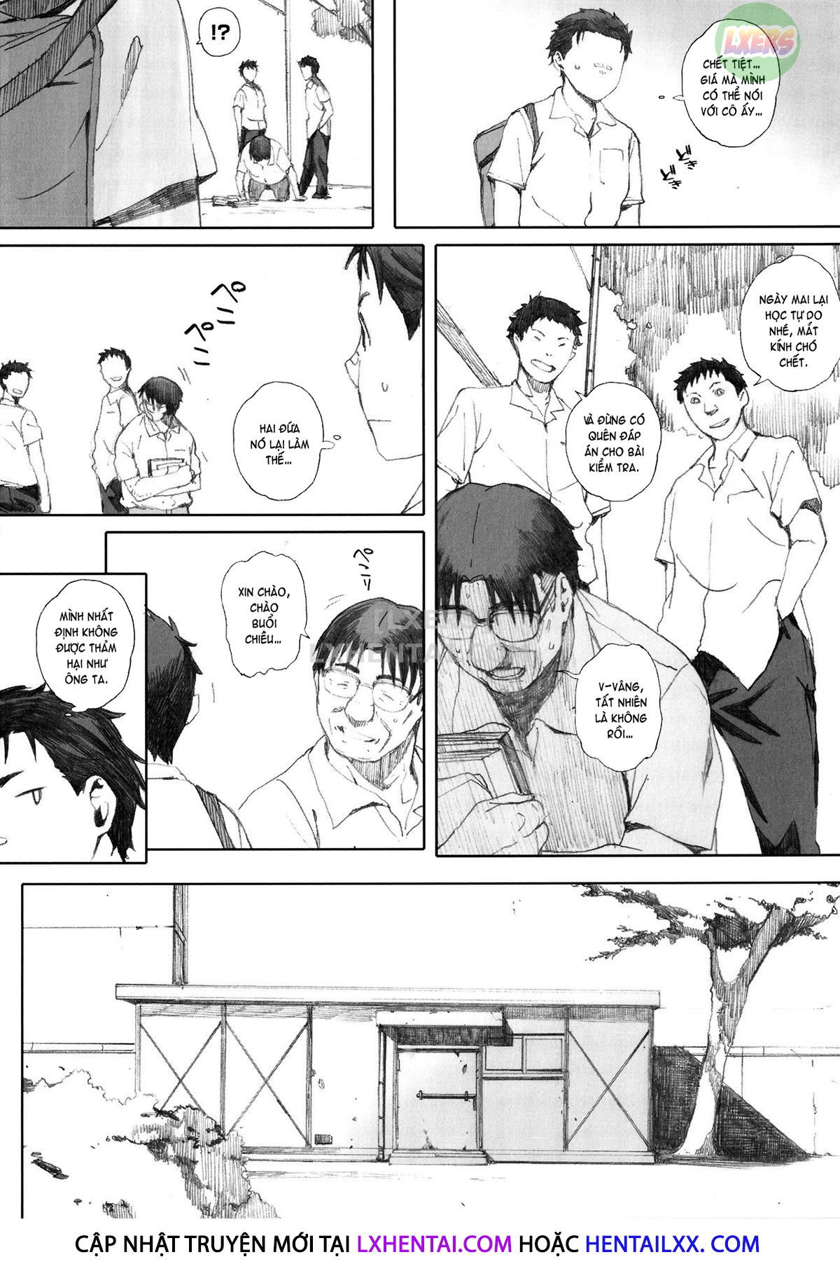 gunjo-gunzo-chap-7-8 integer