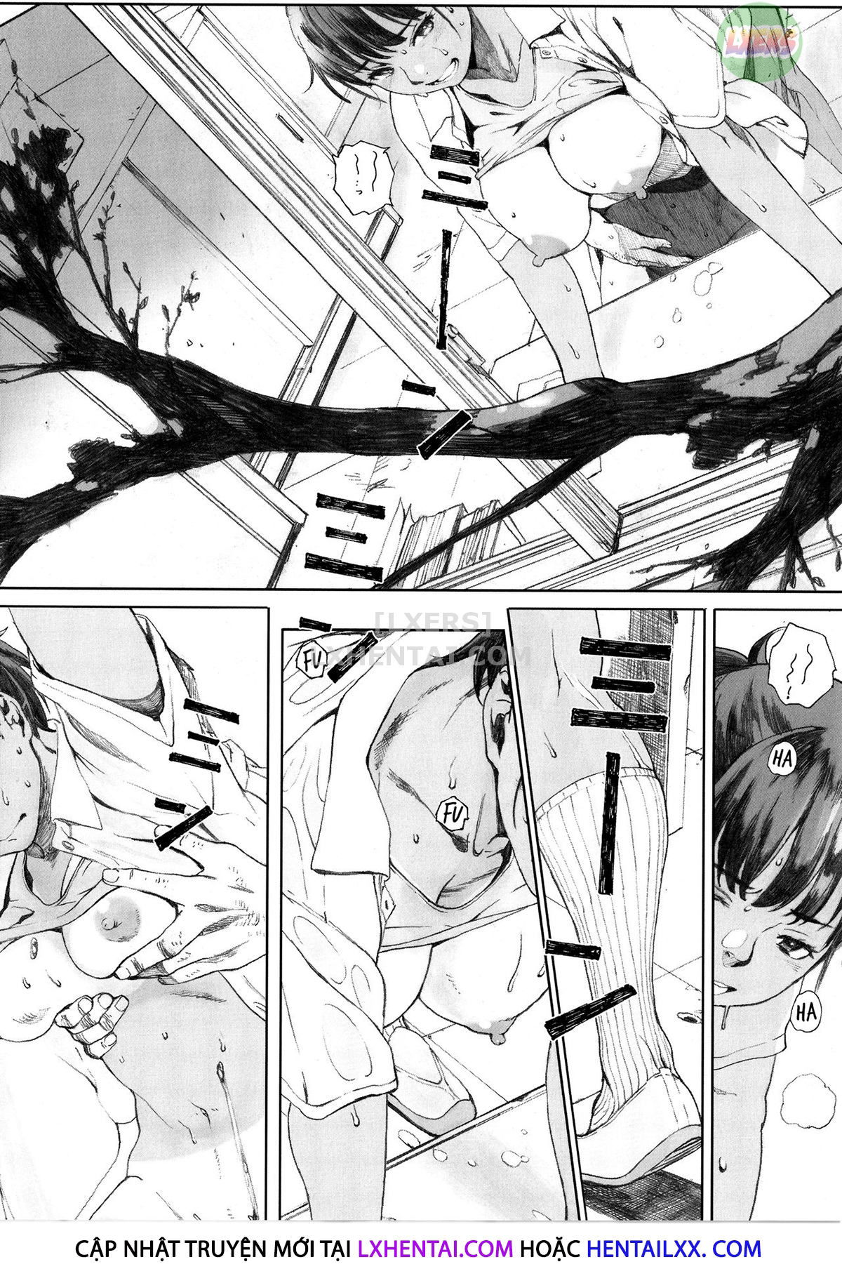 gunjo-gunzo-chap-7-19 integer