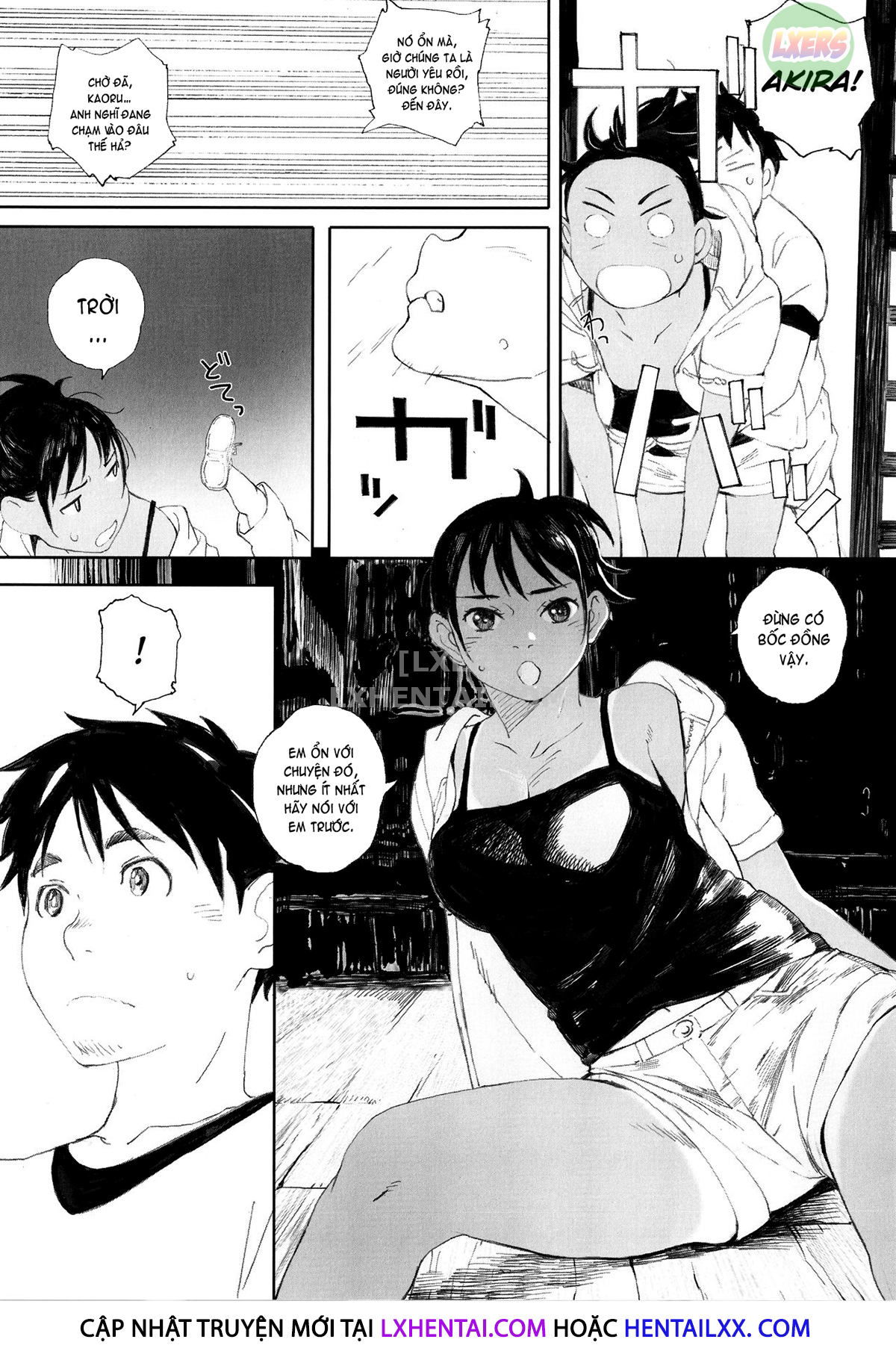 gunjo-gunzo-chap-8-7 integer