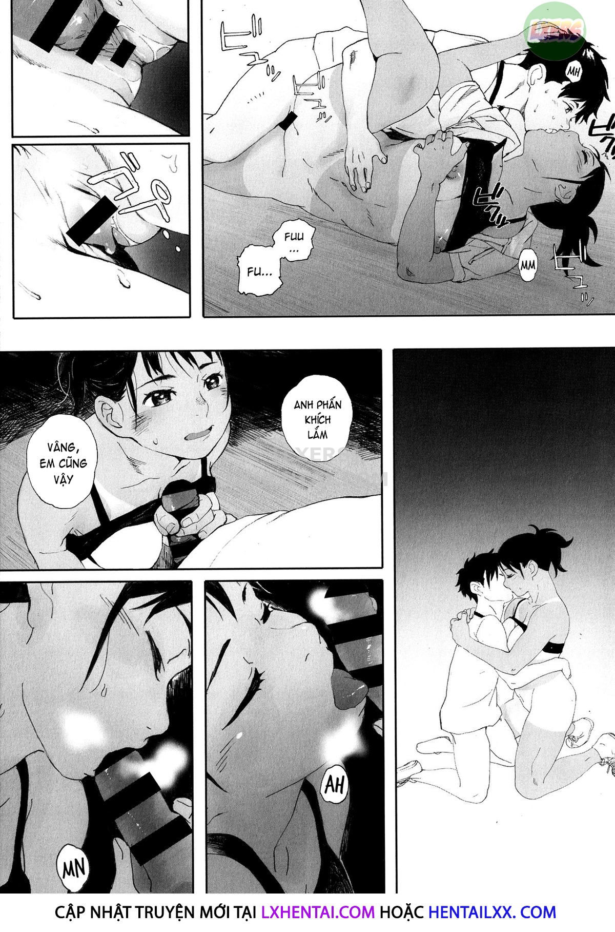 gunjo-gunzo-chap-8-14 integer