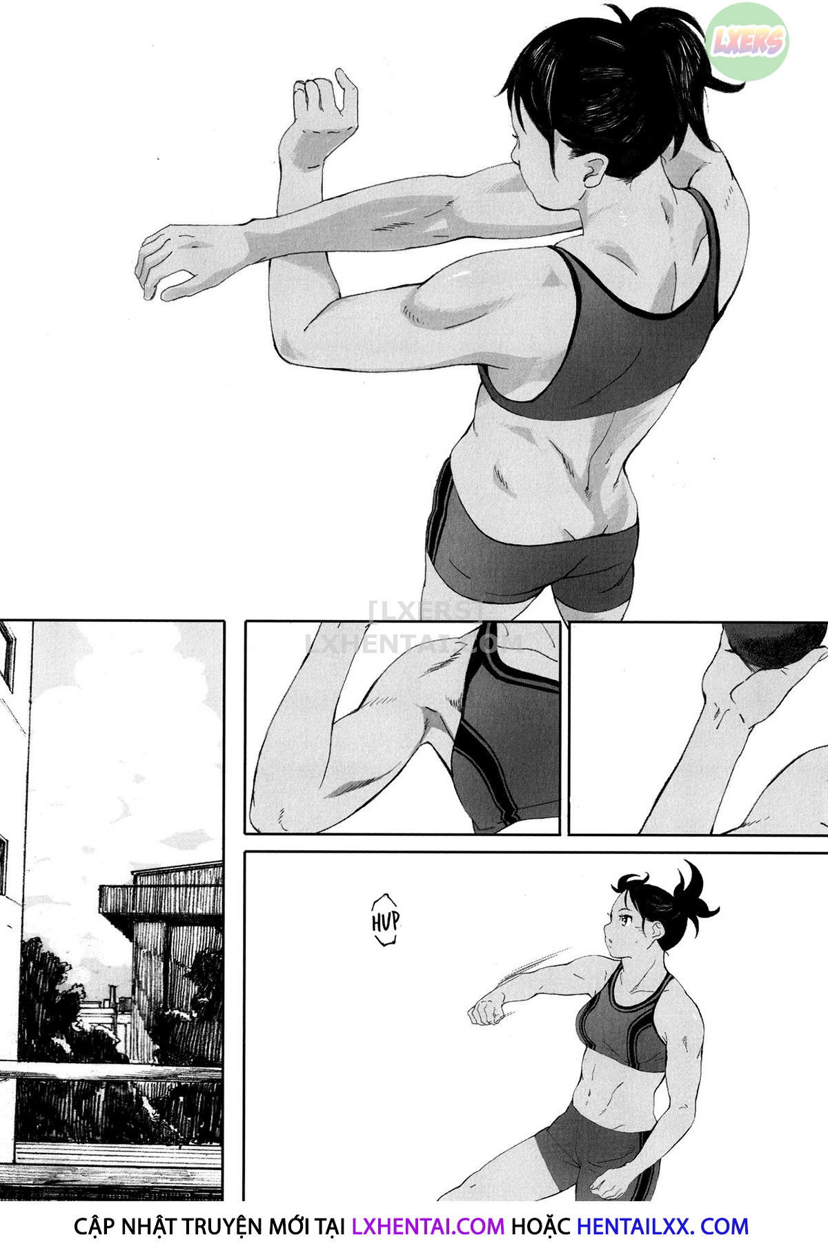 gunjo-gunzo-chap-8-25 integer