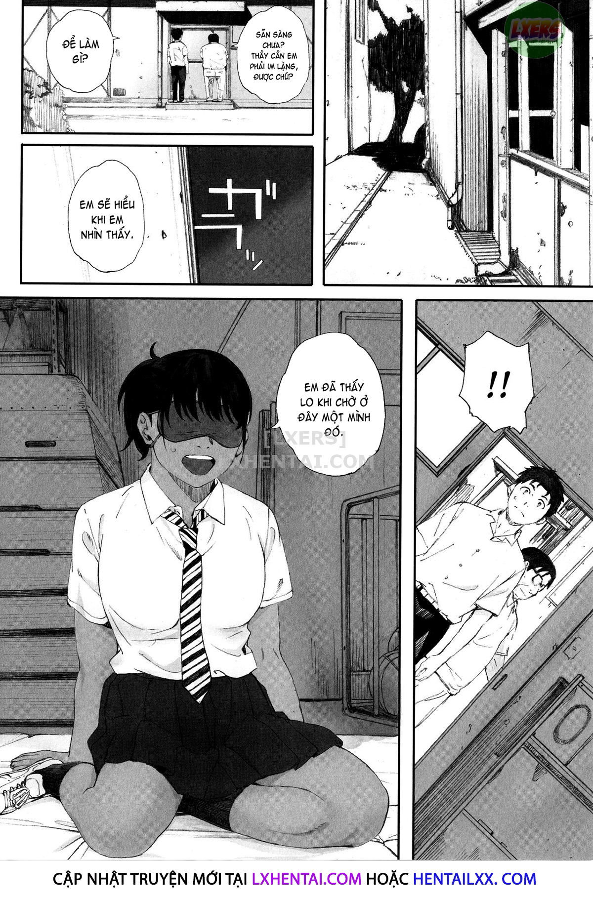 gunjo-gunzo-chap-9-15 integer