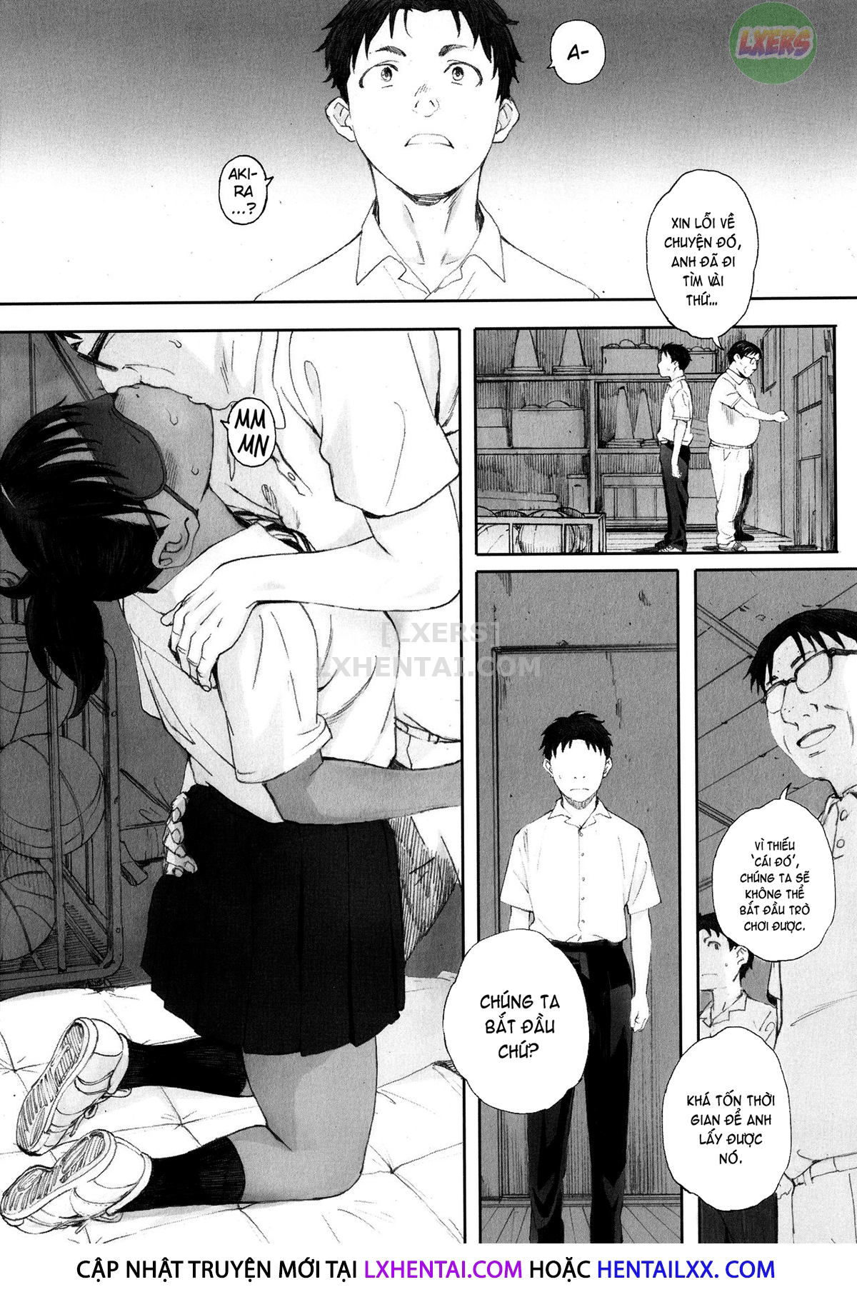 gunjo-gunzo-chap-9-16 integer