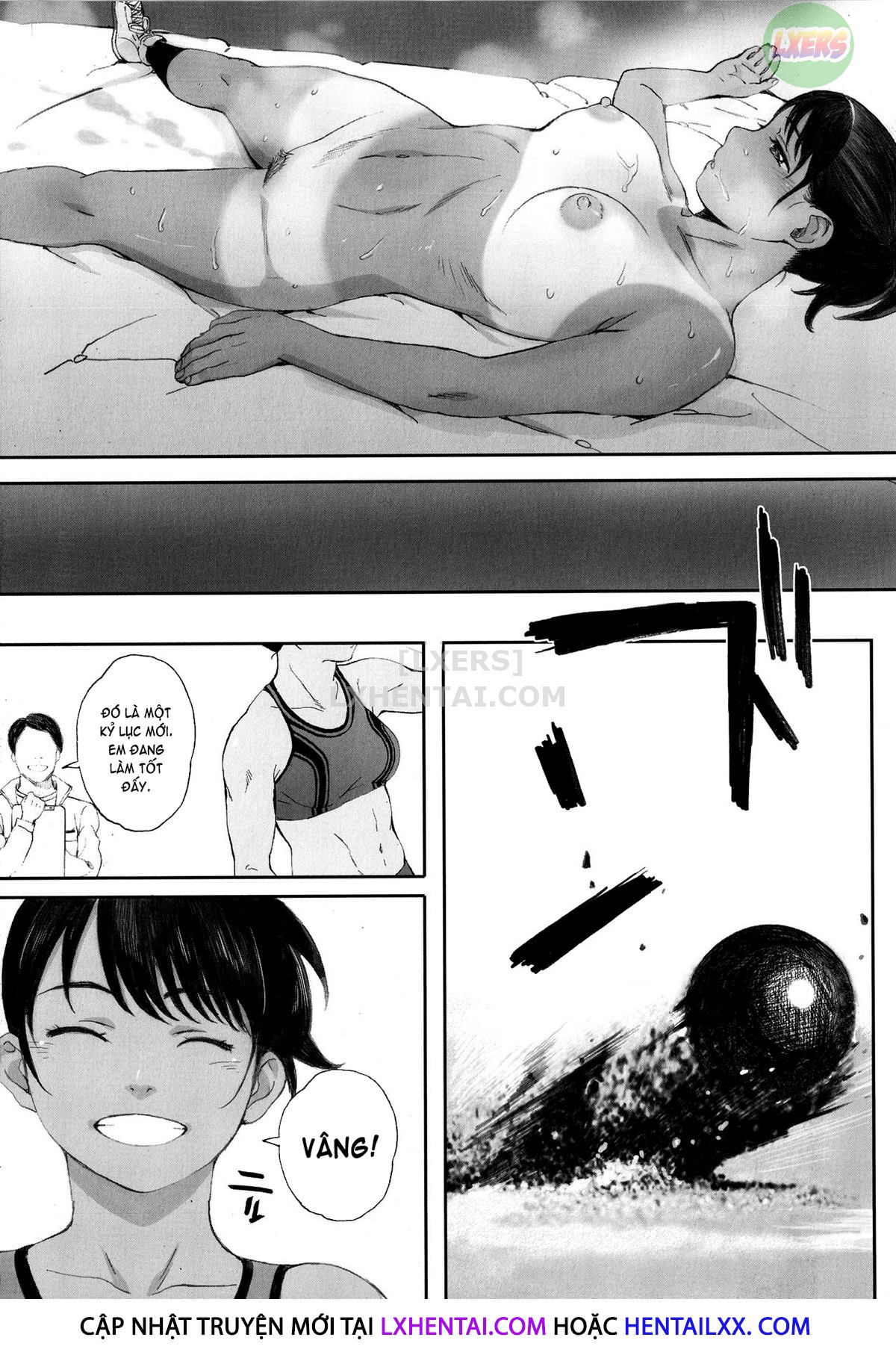 gunjo-gunzo-chap-9-34 integer