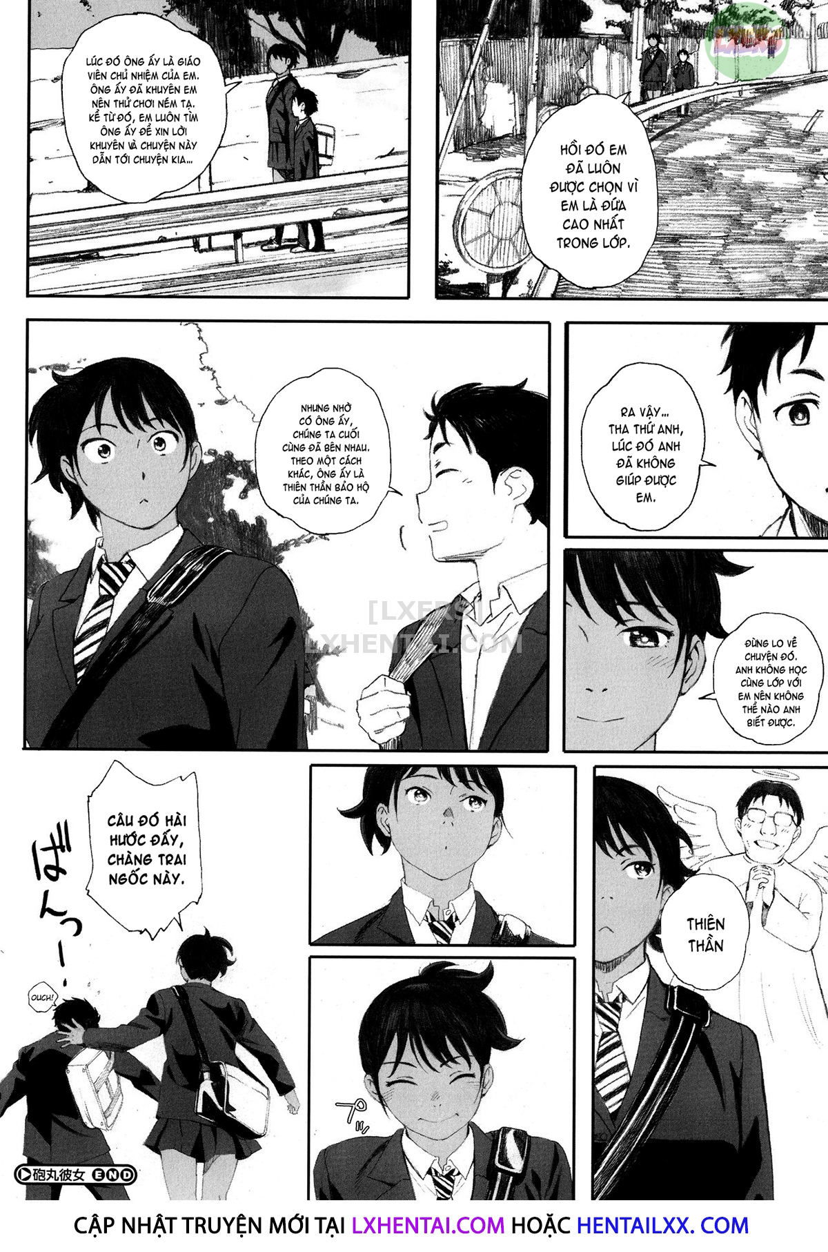 gunjo-gunzo-chap-9-35 integer