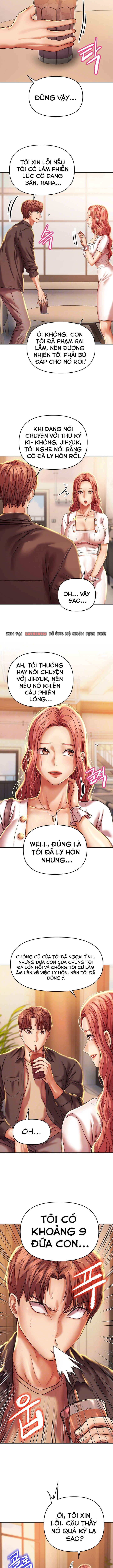 nguoi-dan-ba-cua-zeus-chap-4-1 integer