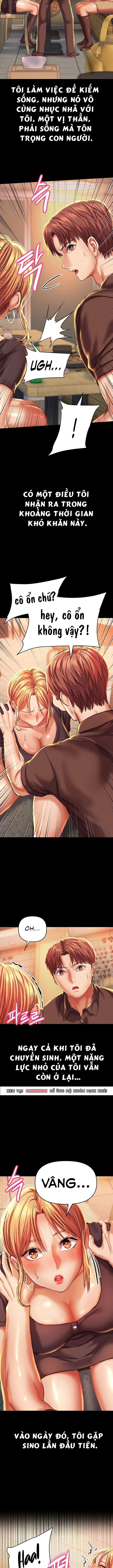 nguoi-dan-ba-cua-zeus-chap-4-5 integer