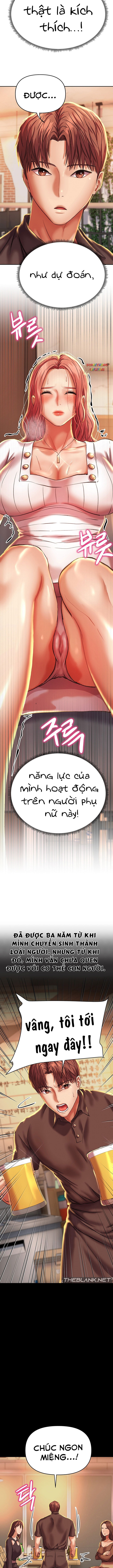 nguoi-dan-ba-cua-zeus-chap-4-4 integer