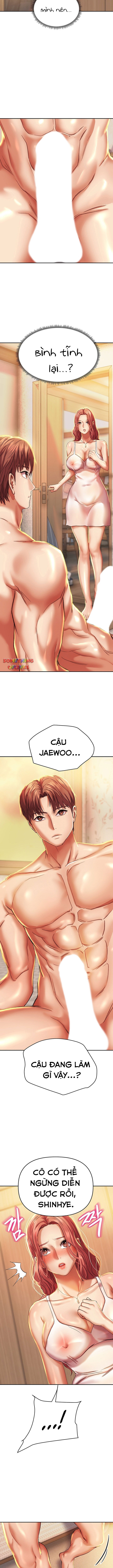 nguoi-dan-ba-cua-zeus-chap-4-10 integer