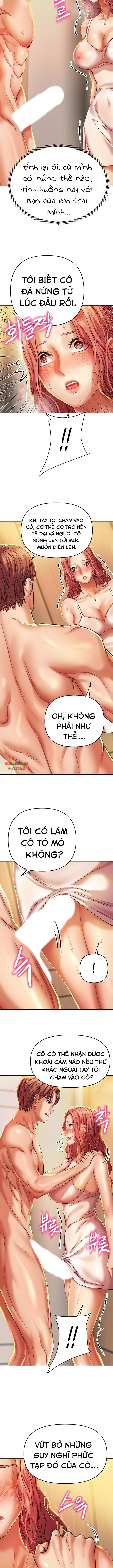 nguoi-dan-ba-cua-zeus-chap-4-12 integer