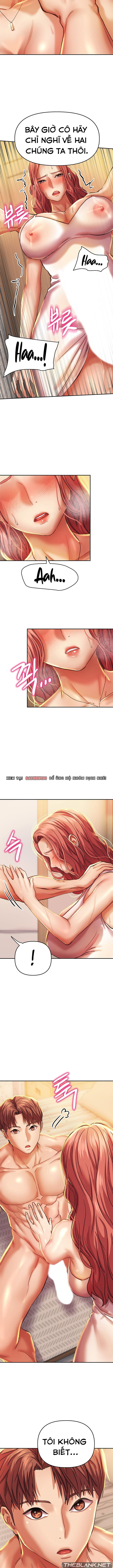 nguoi-dan-ba-cua-zeus-chap-4-13 integer