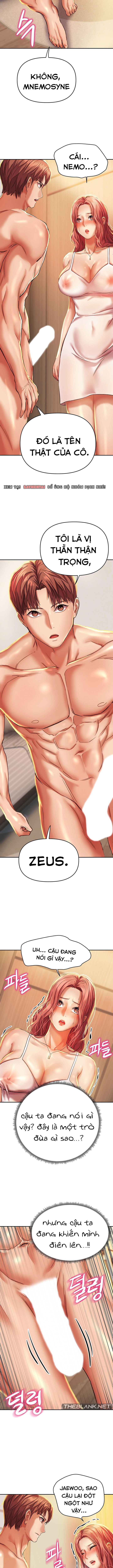 nguoi-dan-ba-cua-zeus-chap-4-11 integer