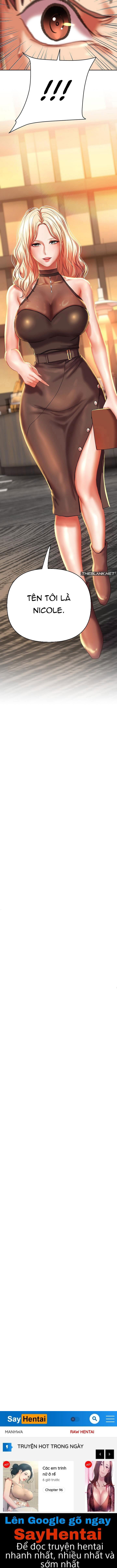 nguoi-dan-ba-cua-zeus-chap-5-8 integer