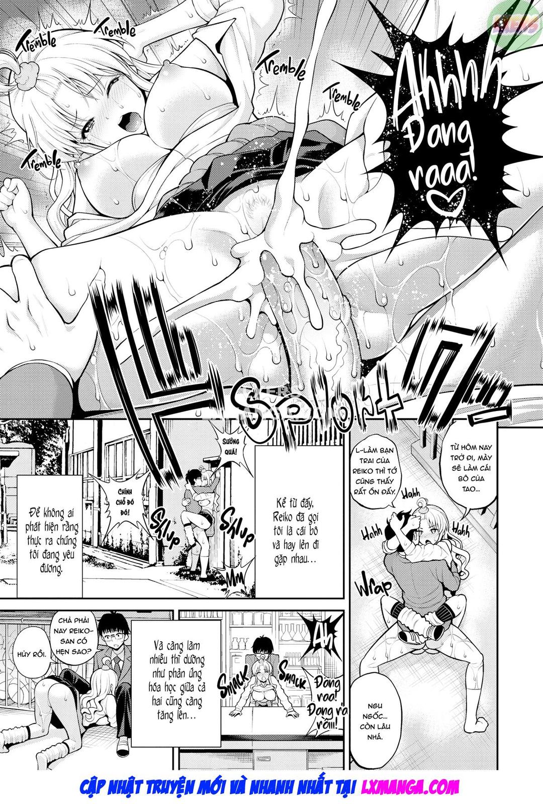 suong-nhat-trong-nhung-dieu-suong-chap-13-13 integer