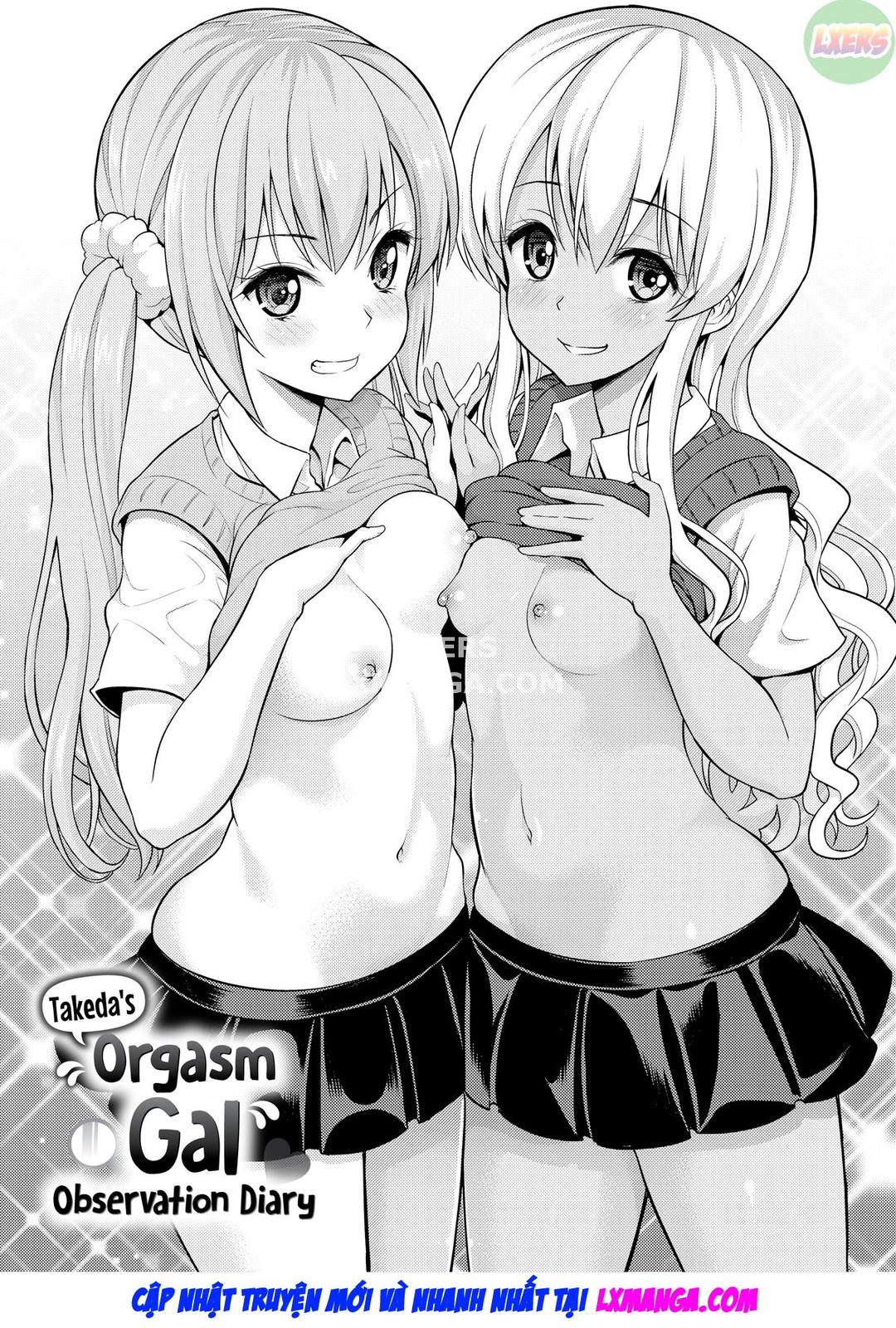 suong-nhat-trong-nhung-dieu-suong-chap-14-1 integer