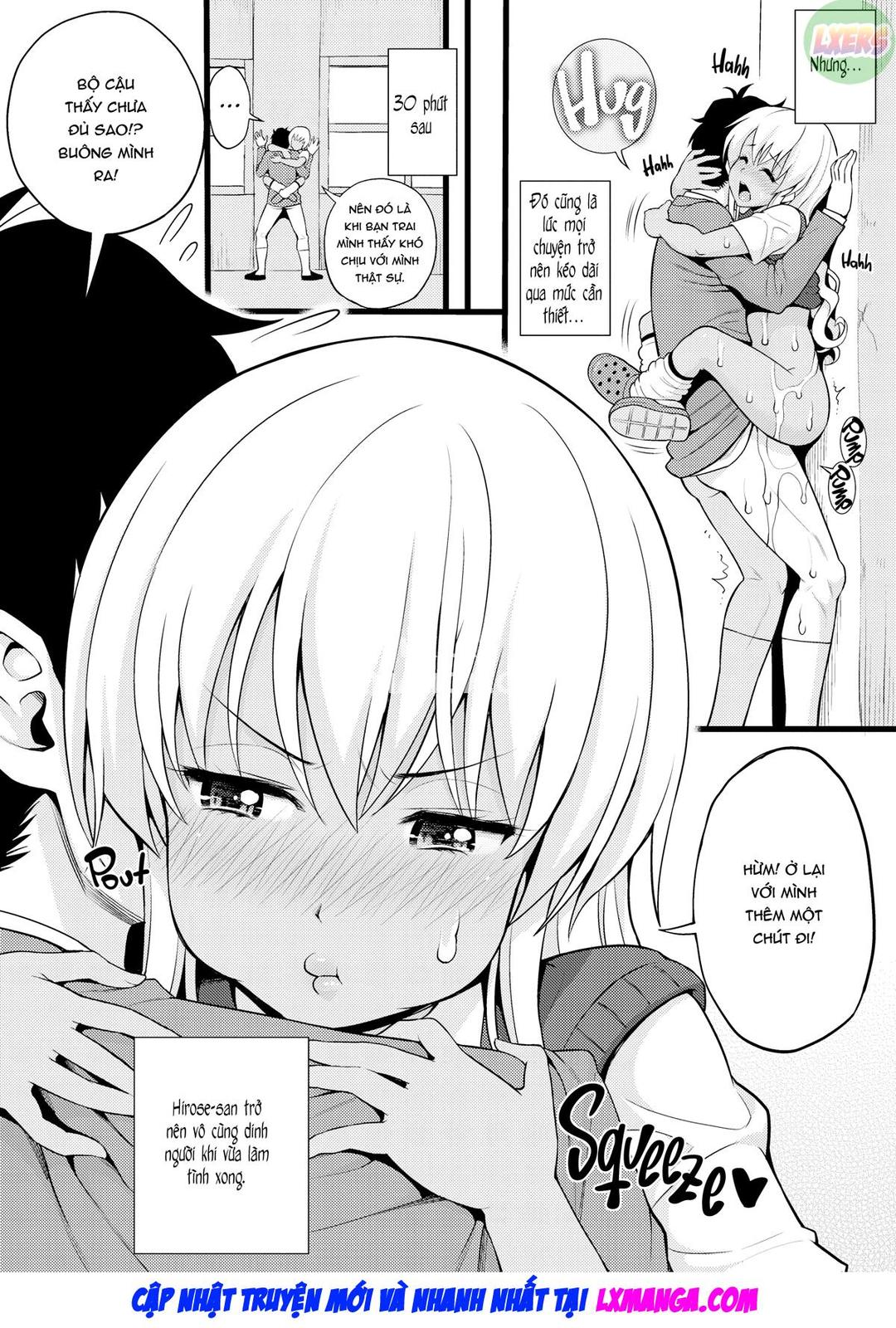 suong-nhat-trong-nhung-dieu-suong-chap-14-4 integer