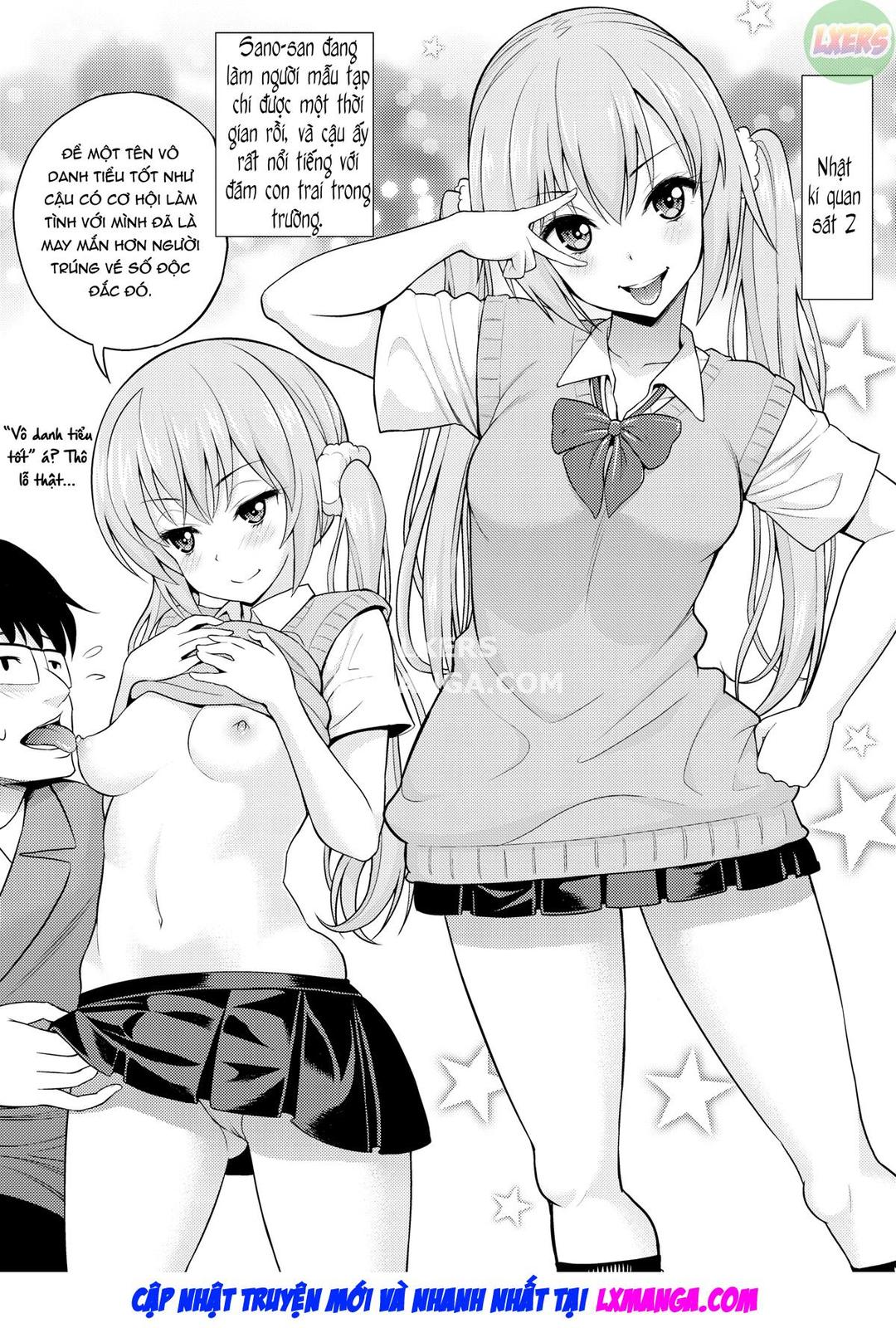 suong-nhat-trong-nhung-dieu-suong-chap-14-5 integer