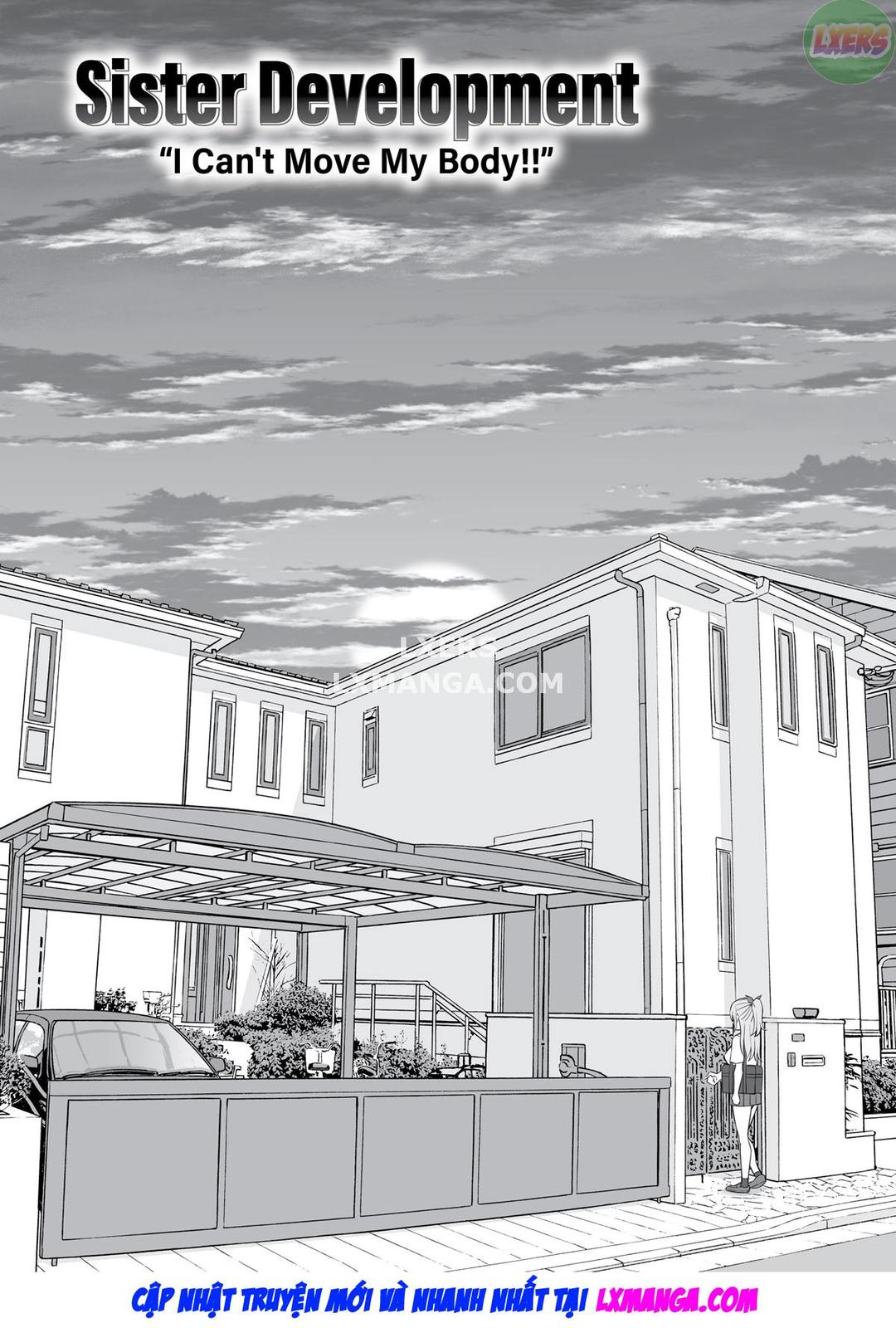 suong-nhat-trong-nhung-dieu-suong-chap-15-2 integer