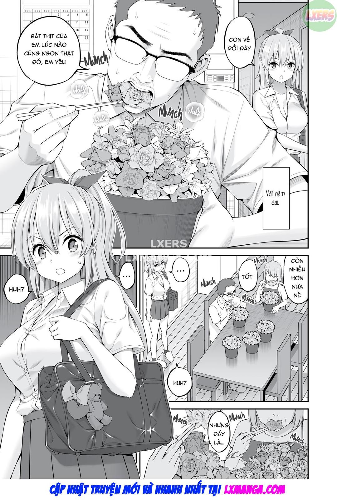 suong-nhat-trong-nhung-dieu-suong-chap-15-3 integer