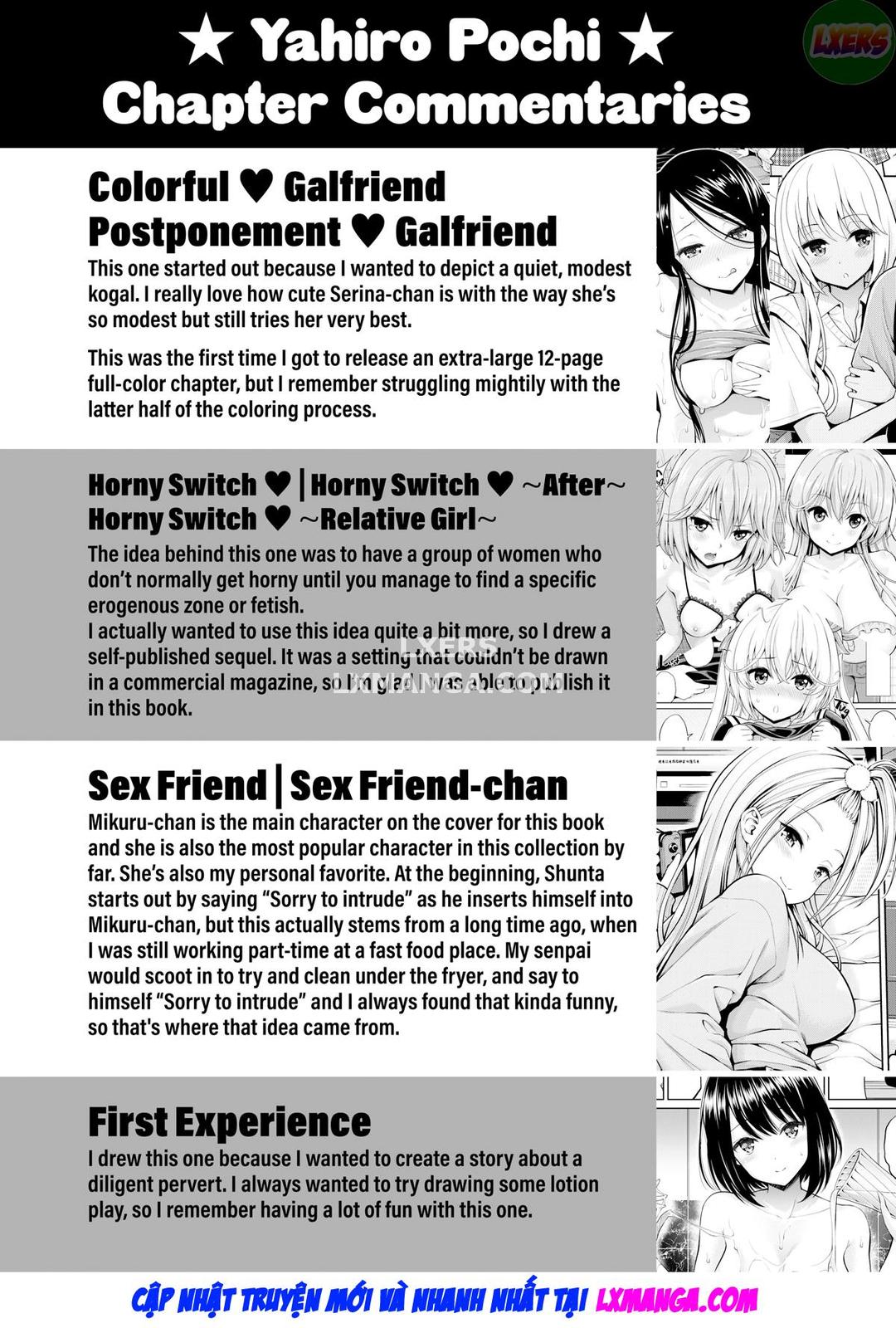 suong-nhat-trong-nhung-dieu-suong-chap-15-34 integer