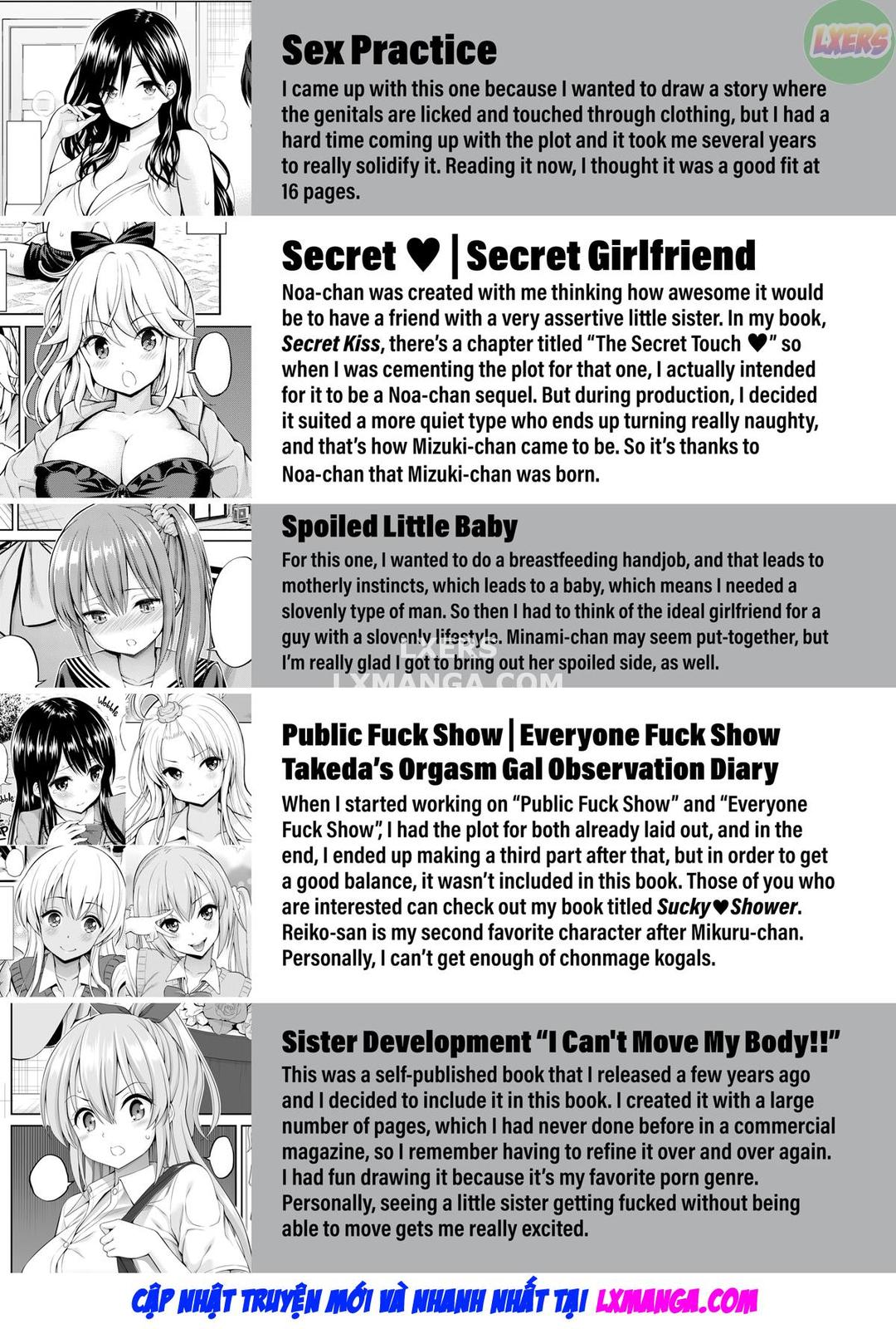 suong-nhat-trong-nhung-dieu-suong-chap-15-35 integer