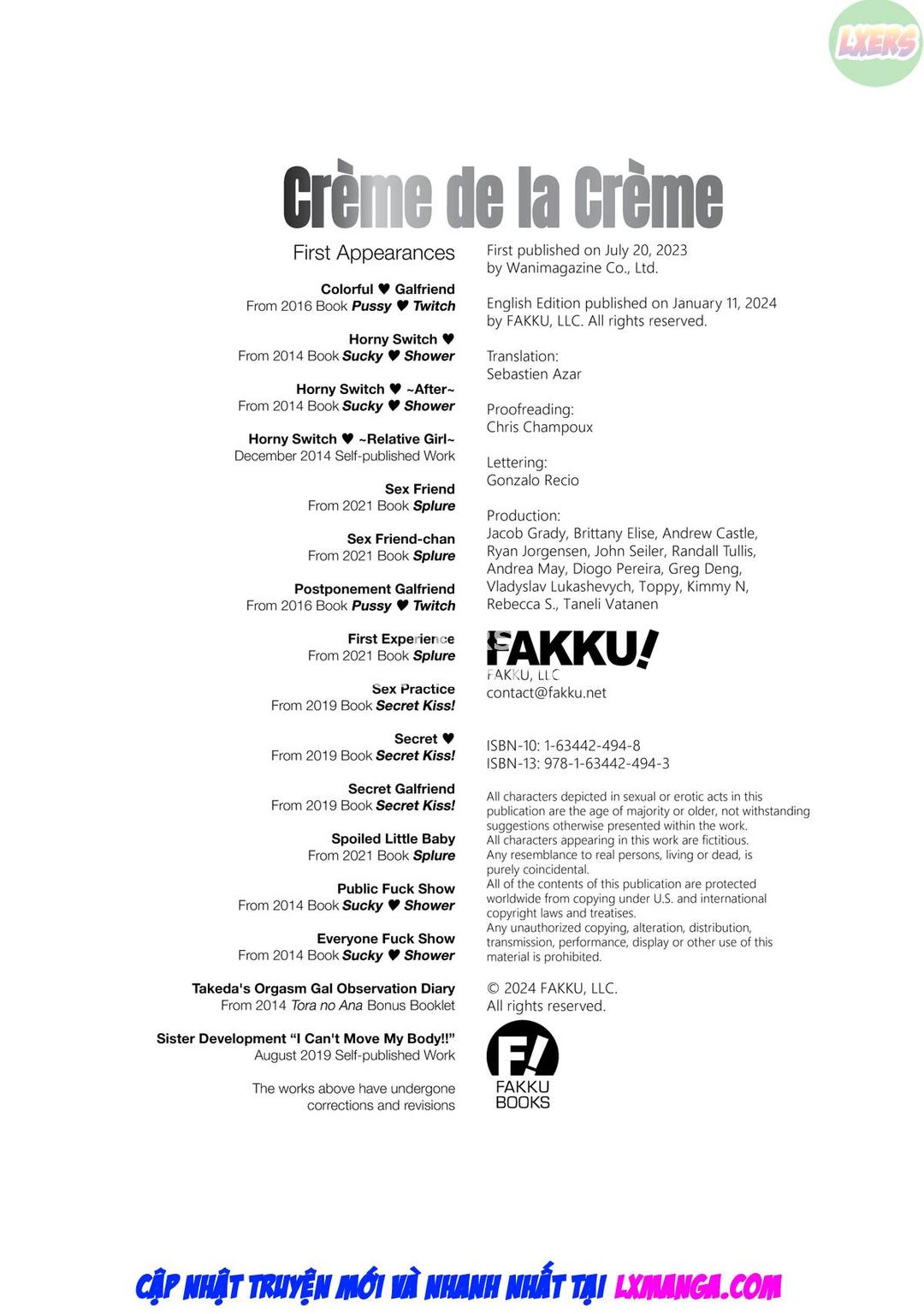 suong-nhat-trong-nhung-dieu-suong-chap-15-36 integer