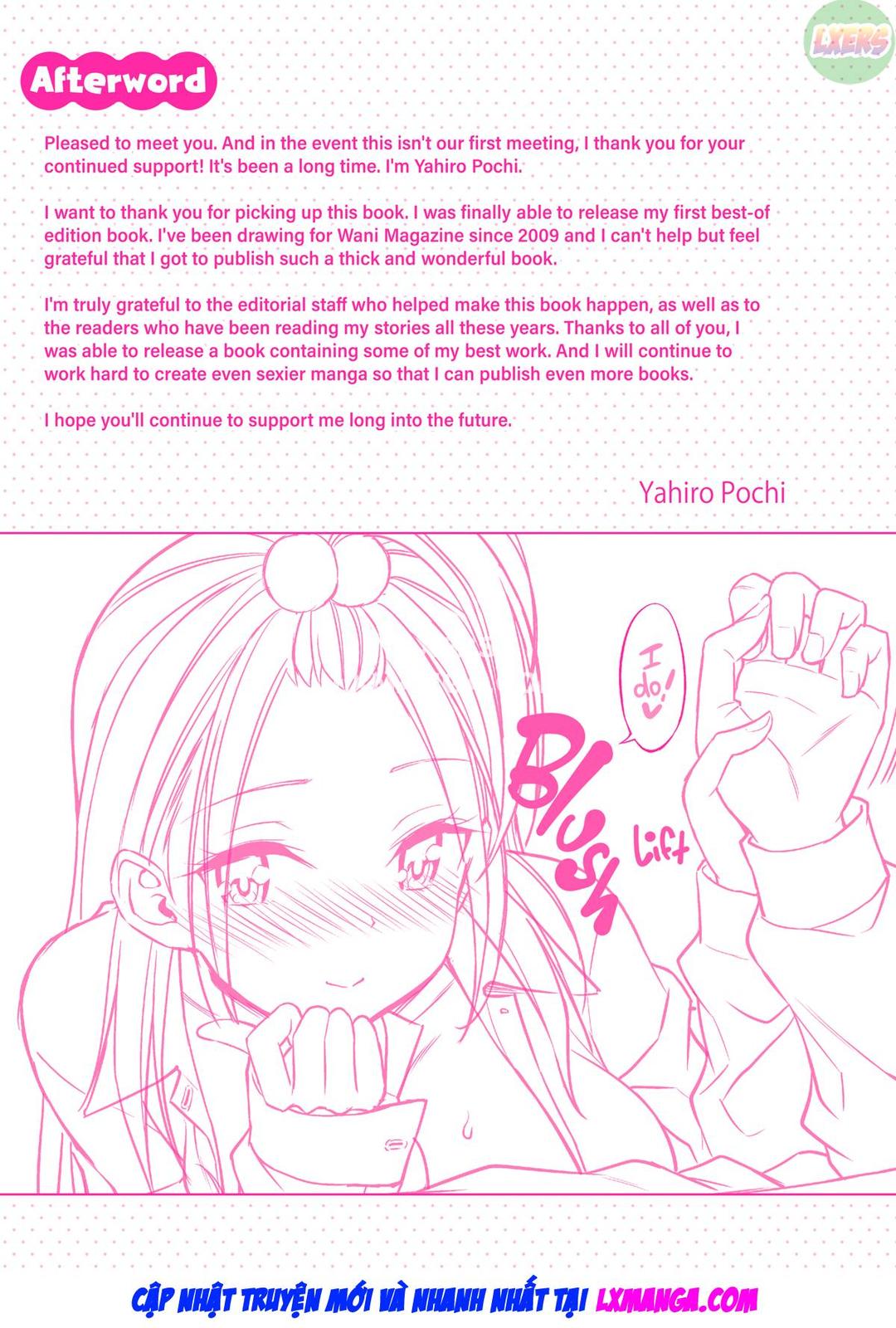 suong-nhat-trong-nhung-dieu-suong-chap-15-38 integer