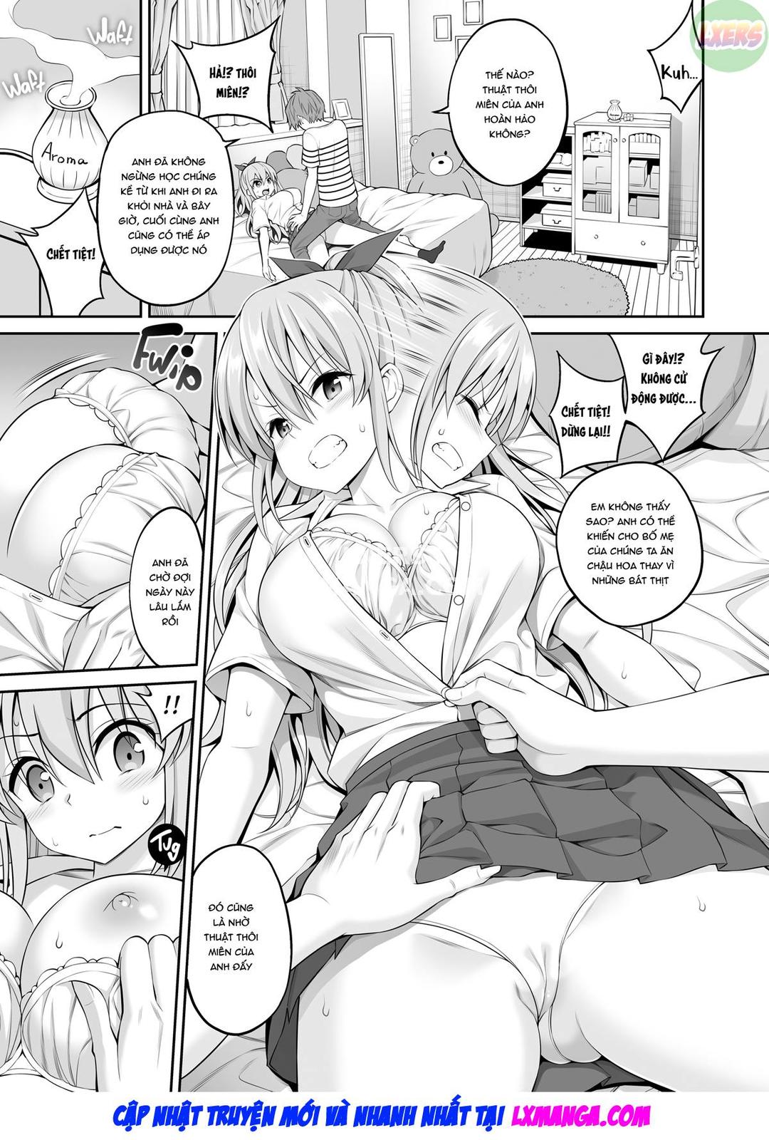 suong-nhat-trong-nhung-dieu-suong-chap-15-5 integer