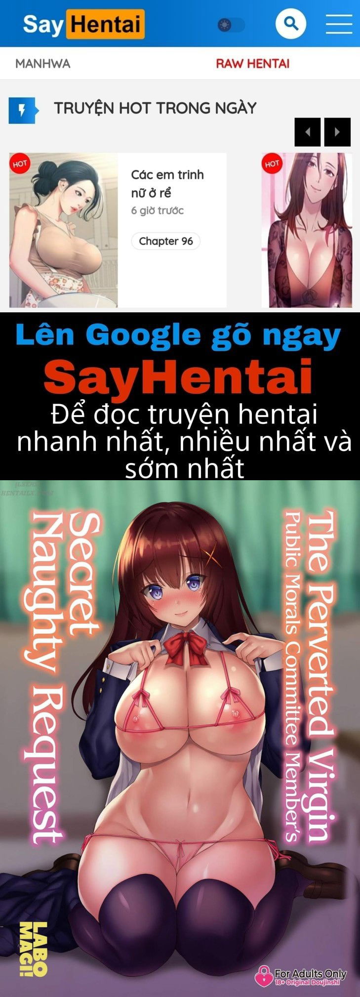 yeu-cau-hu-hong-bi-mat-cua-thanh-vien-ban-ki-luat-dao-duc-2-chap-1-0 integer