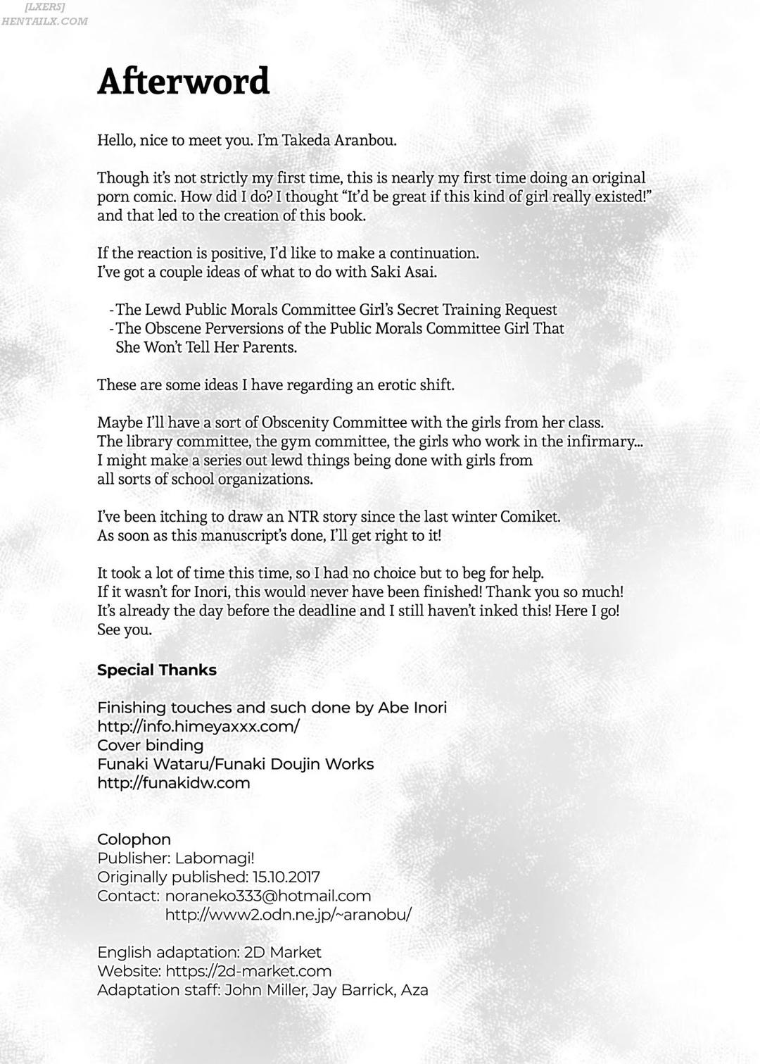 yeu-cau-hu-hong-bi-mat-cua-thanh-vien-ban-ki-luat-dao-duc-2-chap-1-24 integer