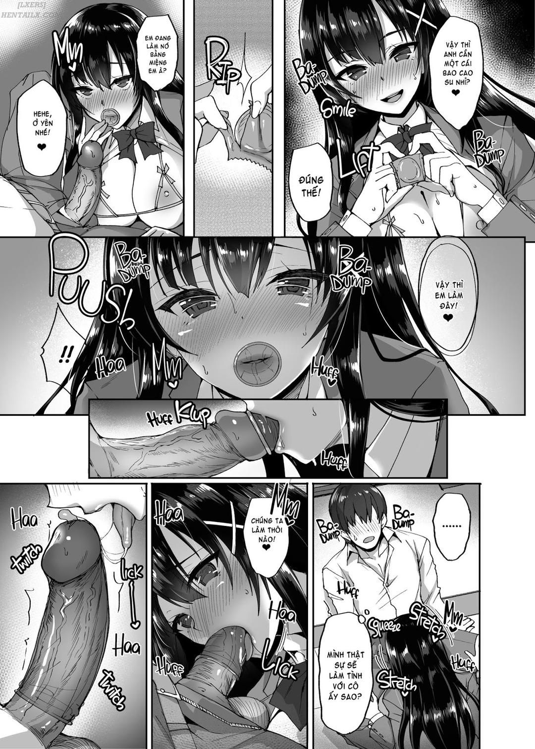 yeu-cau-hu-hong-bi-mat-cua-thanh-vien-ban-ki-luat-dao-duc-2-chap-1-7 integer