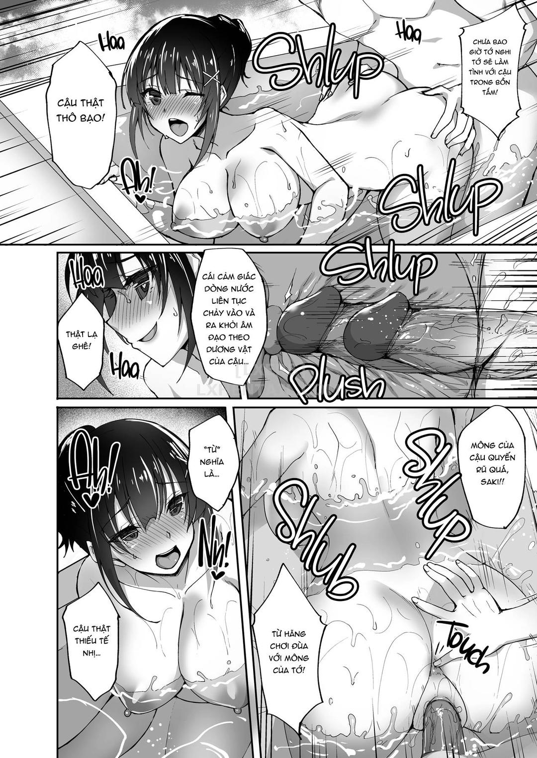 yeu-cau-hu-hong-bi-mat-cua-thanh-vien-ban-ki-luat-dao-duc-2-chap-2-24 integer