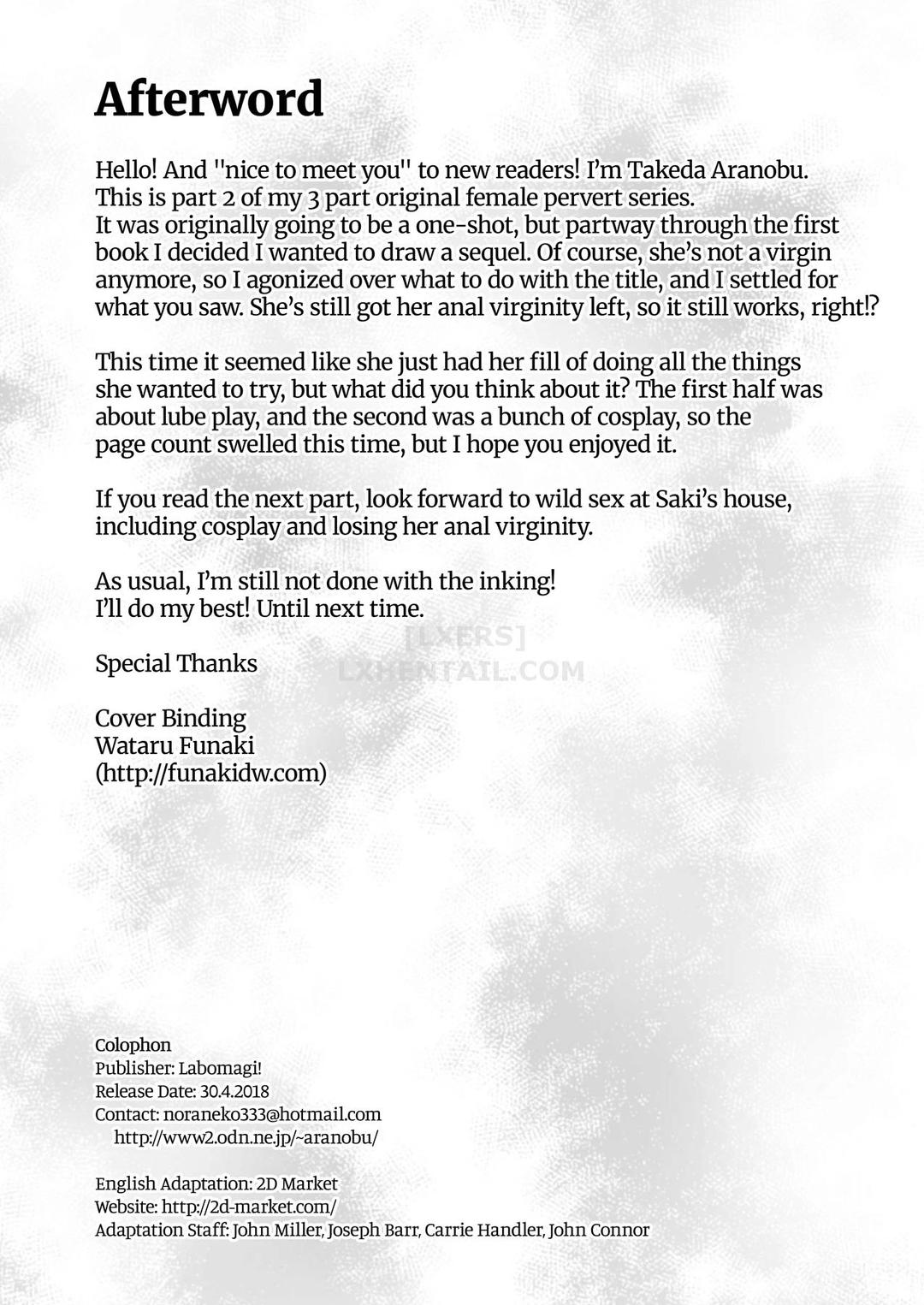 yeu-cau-hu-hong-bi-mat-cua-thanh-vien-ban-ki-luat-dao-duc-2-chap-2-39 integer