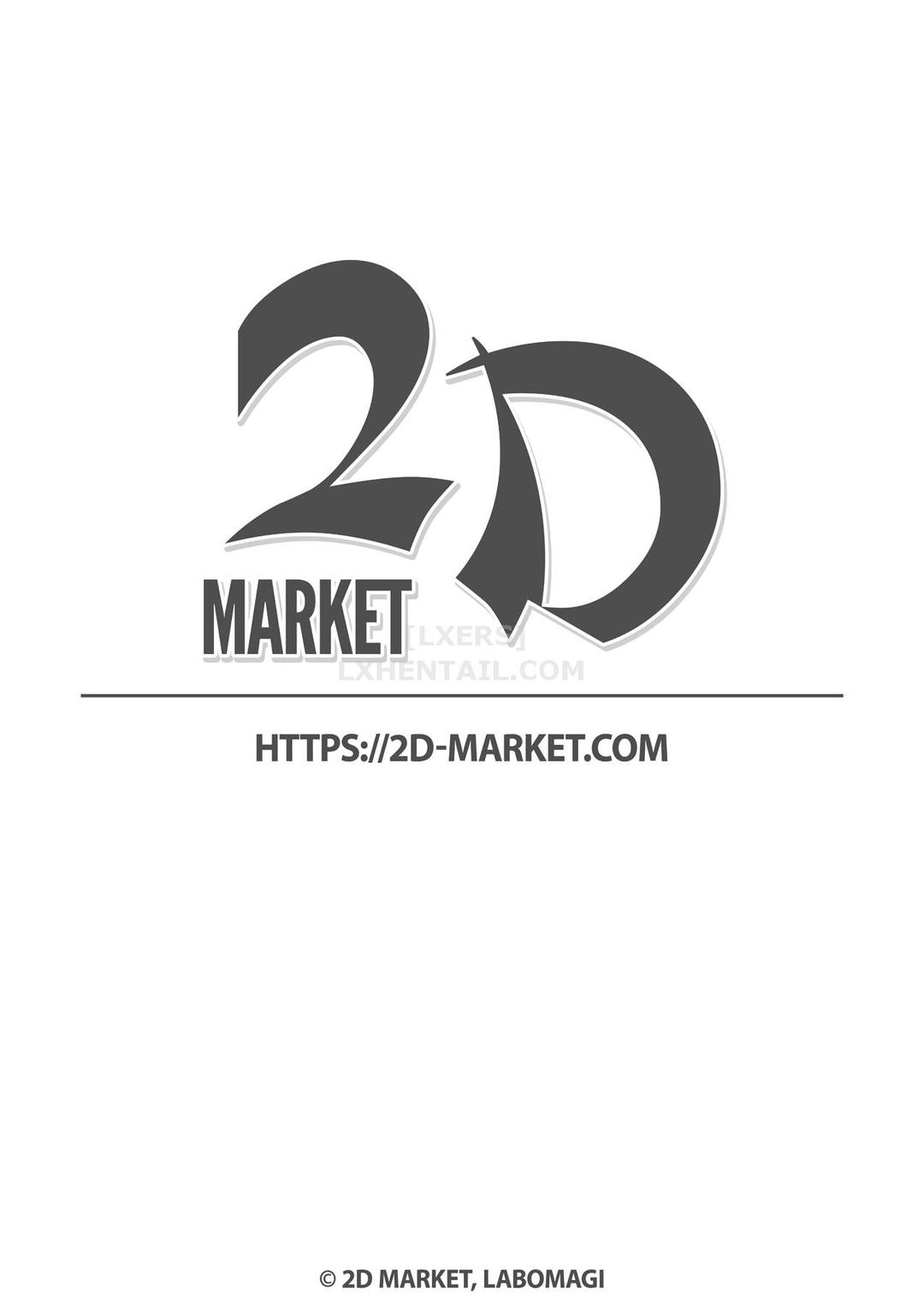 yeu-cau-hu-hong-bi-mat-cua-thanh-vien-ban-ki-luat-dao-duc-2-chap-2-4 integer