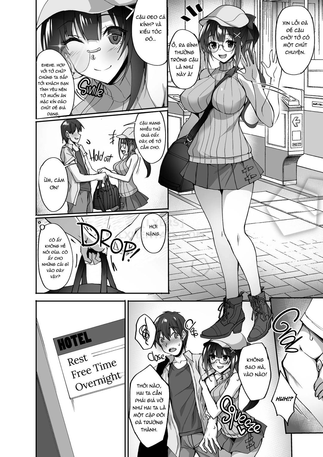 yeu-cau-hu-hong-bi-mat-cua-thanh-vien-ban-ki-luat-dao-duc-2-chap-2-6 integer