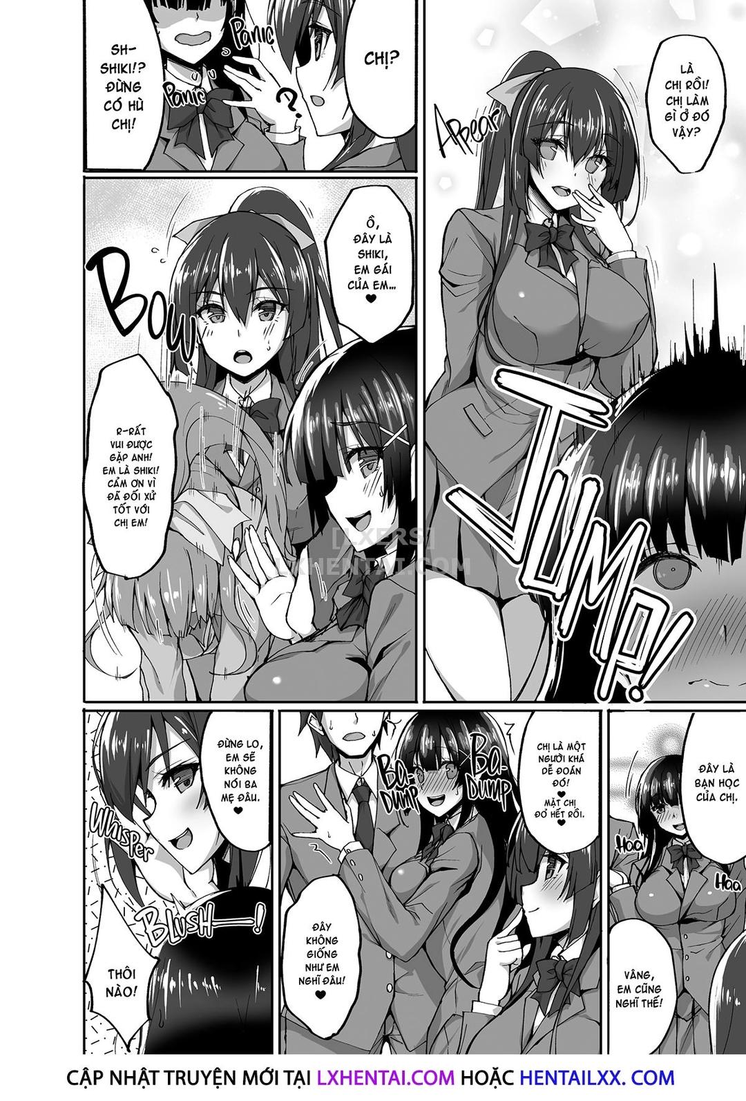 yeu-cau-hu-hong-bi-mat-cua-thanh-vien-ban-ki-luat-dao-duc-2-chap-3-11 integer