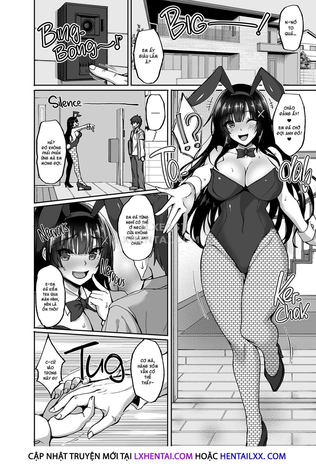 yeu-cau-hu-hong-bi-mat-cua-thanh-vien-ban-ki-luat-dao-duc-2-chap-3-15 integer