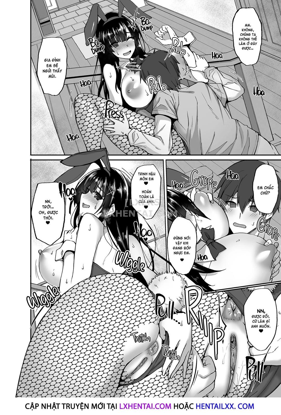 yeu-cau-hu-hong-bi-mat-cua-thanh-vien-ban-ki-luat-dao-duc-2-chap-3-17 integer