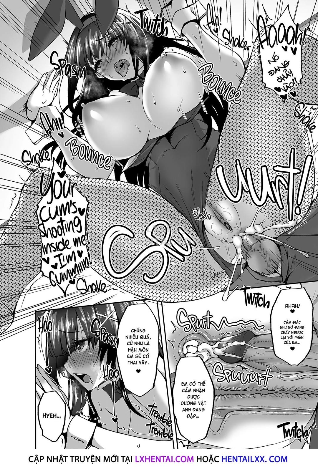 yeu-cau-hu-hong-bi-mat-cua-thanh-vien-ban-ki-luat-dao-duc-2-chap-3-23 integer