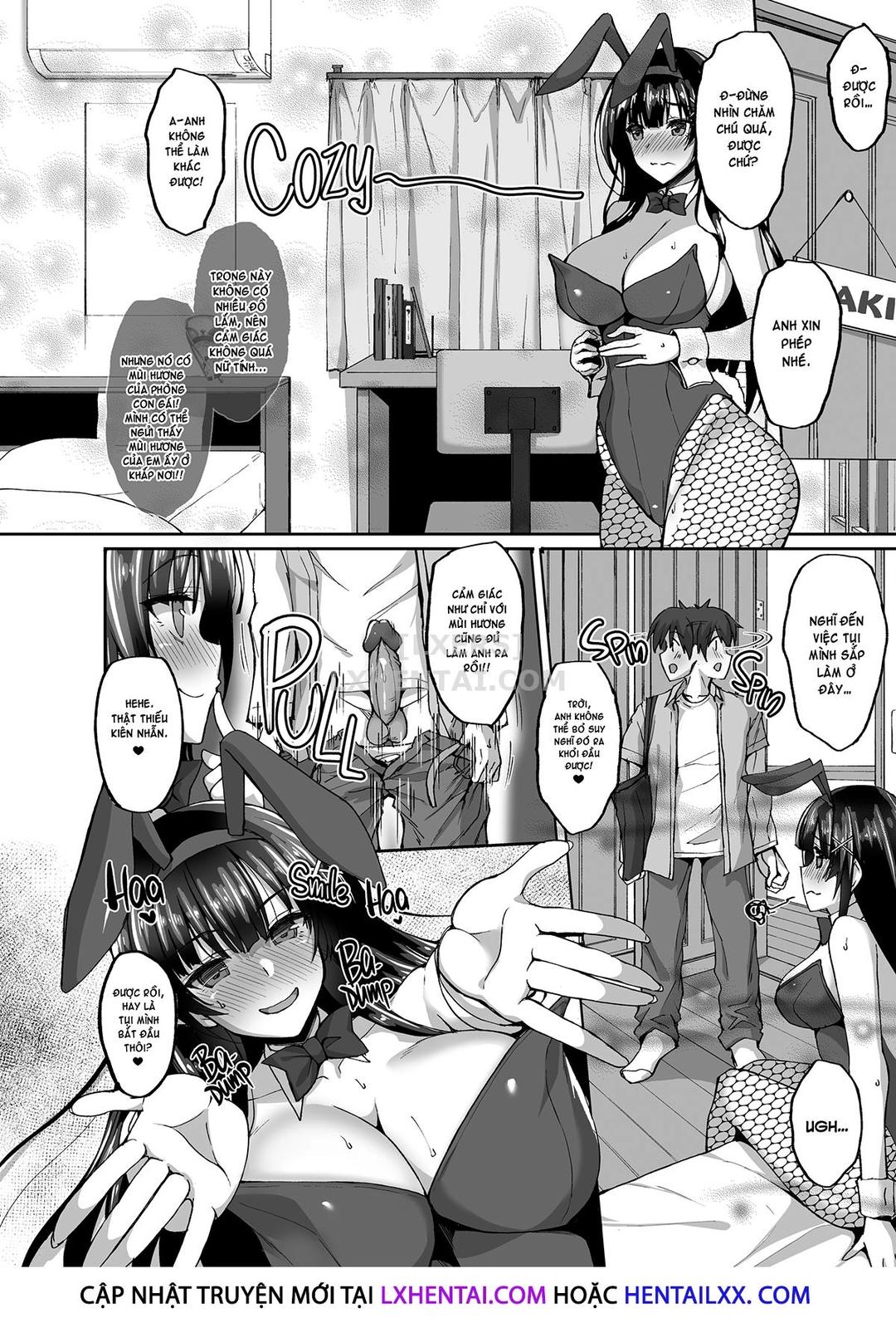 yeu-cau-hu-hong-bi-mat-cua-thanh-vien-ban-ki-luat-dao-duc-2-chap-3-25 integer