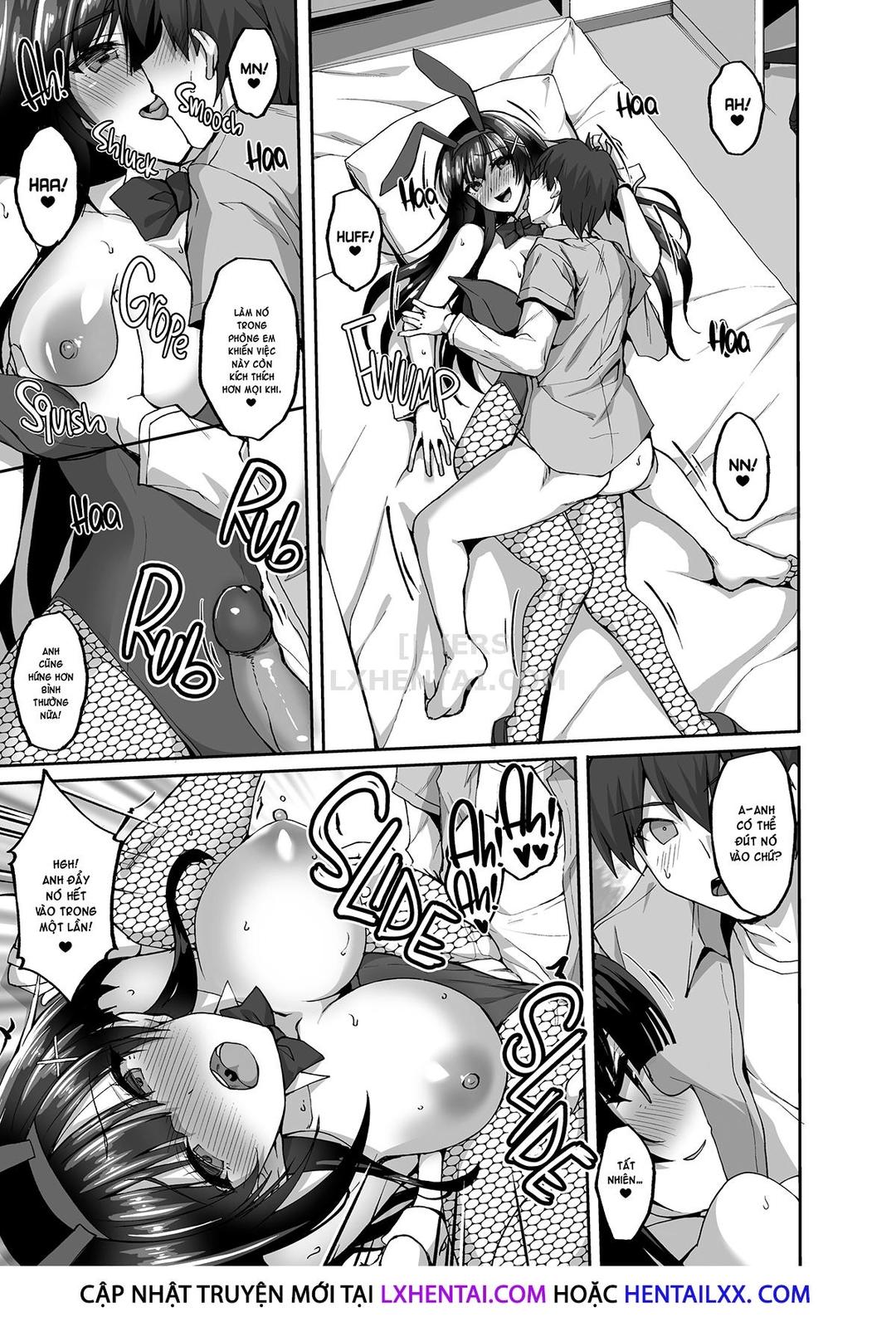 yeu-cau-hu-hong-bi-mat-cua-thanh-vien-ban-ki-luat-dao-duc-2-chap-3-26 integer