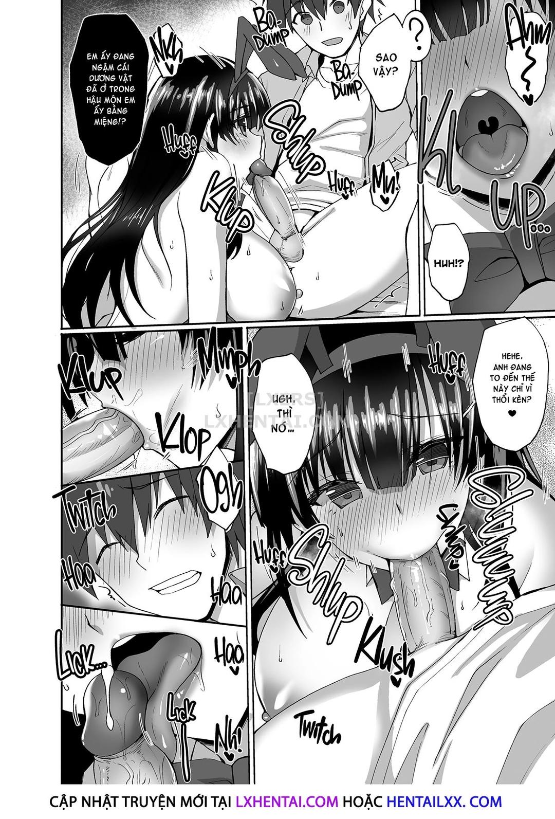 yeu-cau-hu-hong-bi-mat-cua-thanh-vien-ban-ki-luat-dao-duc-2-chap-3-35 integer