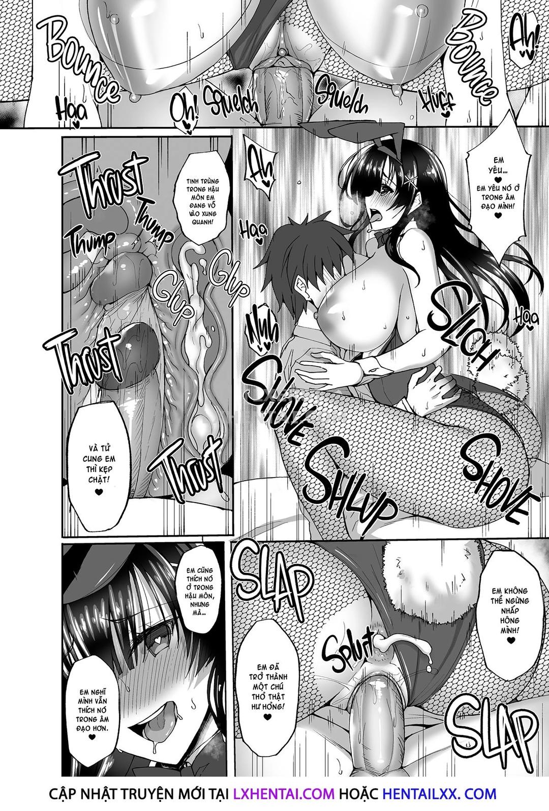 yeu-cau-hu-hong-bi-mat-cua-thanh-vien-ban-ki-luat-dao-duc-2-chap-3-37 integer