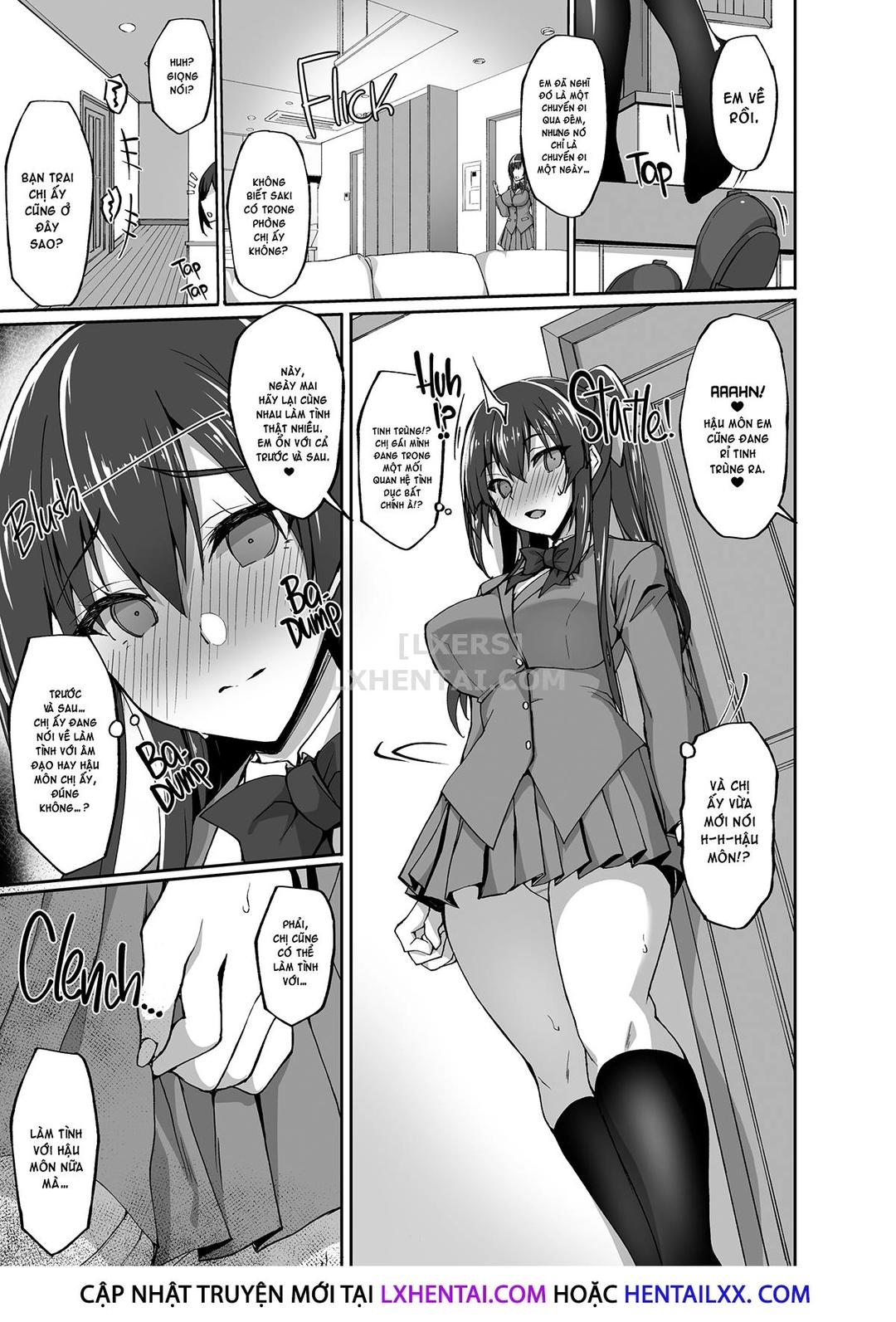 yeu-cau-hu-hong-bi-mat-cua-thanh-vien-ban-ki-luat-dao-duc-2-chap-3-42 integer