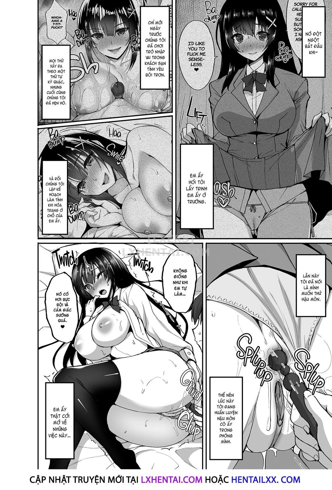 yeu-cau-hu-hong-bi-mat-cua-thanh-vien-ban-ki-luat-dao-duc-2-chap-3-5 integer