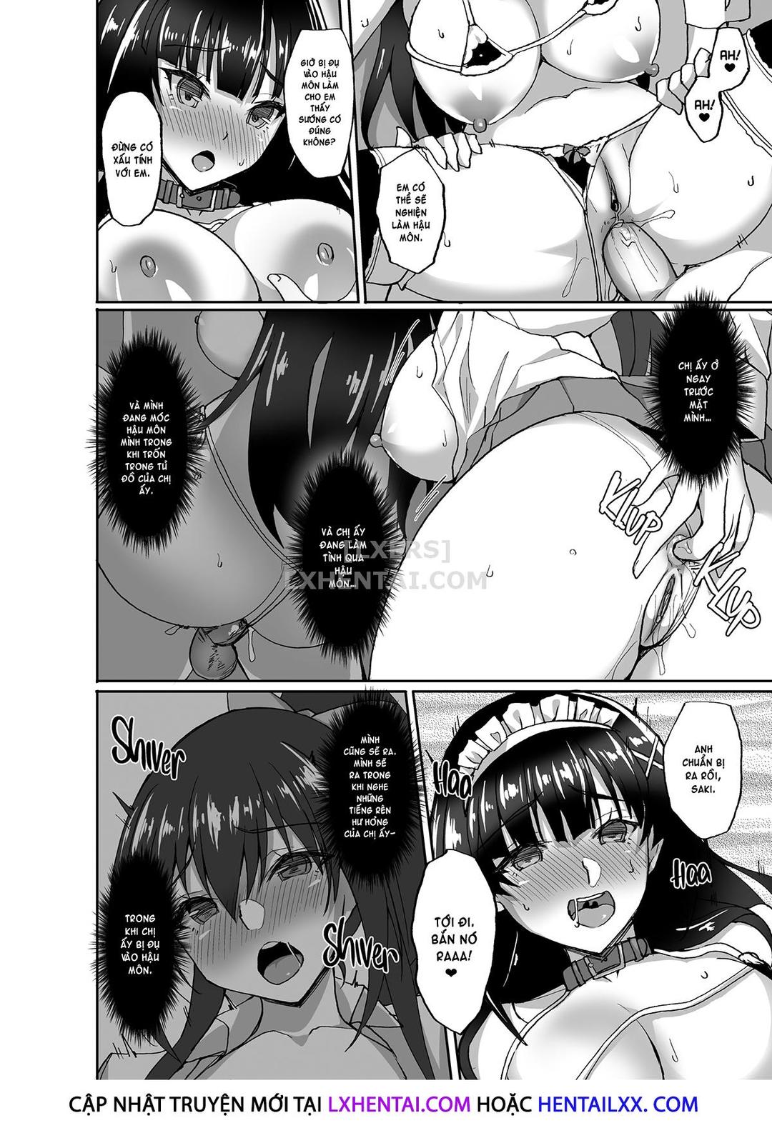 yeu-cau-hu-hong-bi-mat-cua-thanh-vien-ban-ki-luat-dao-duc-2-chap-4-17 integer