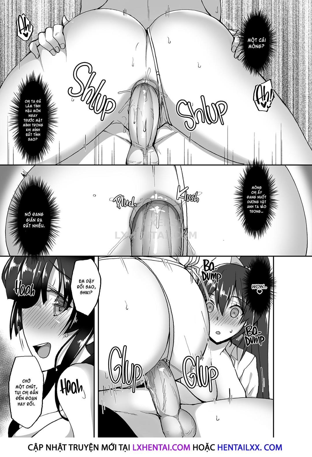 yeu-cau-hu-hong-bi-mat-cua-thanh-vien-ban-ki-luat-dao-duc-2-chap-4-24 integer